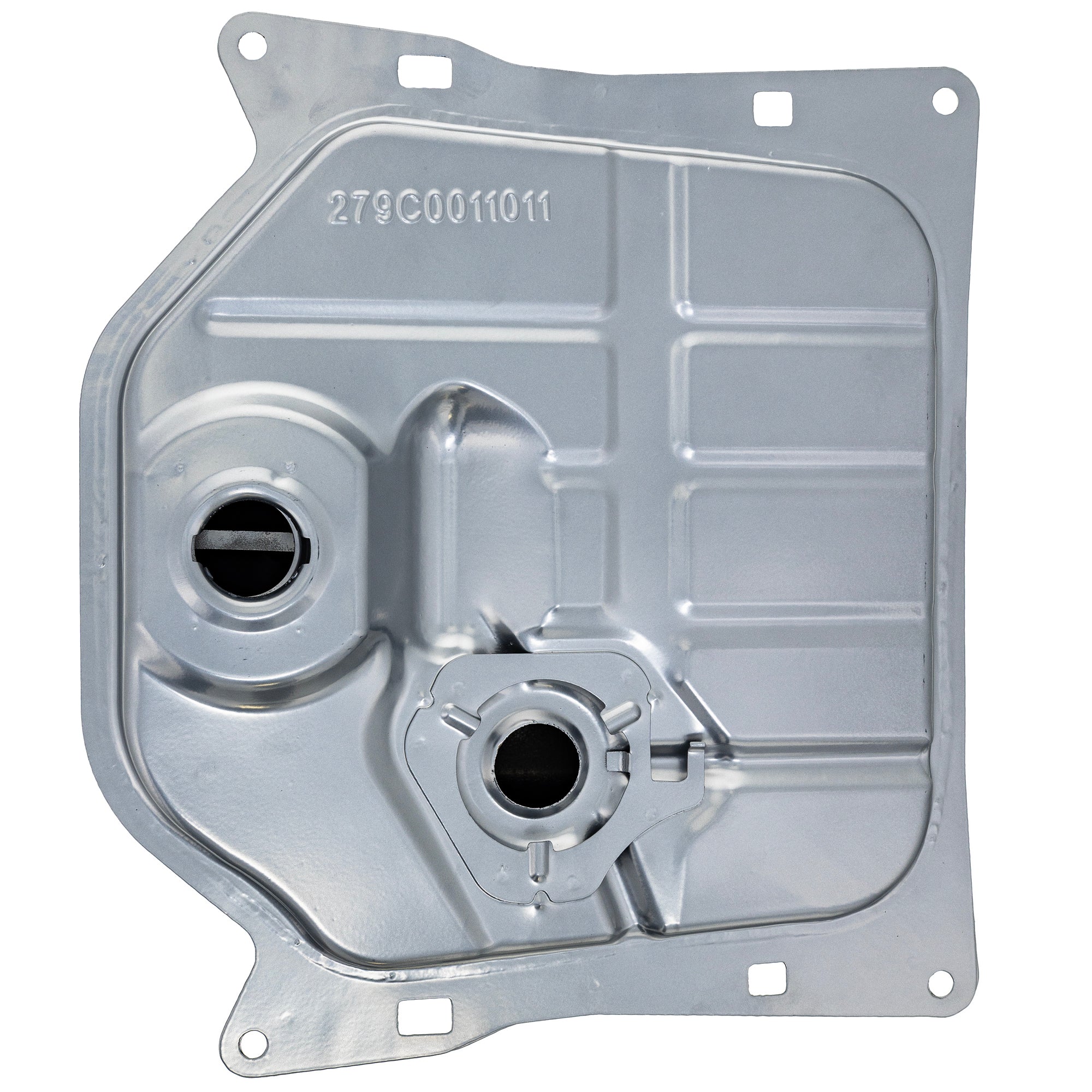 Fuel Tank For Honda 17500-GET-A60 17500-GET-010 17500-GET-000