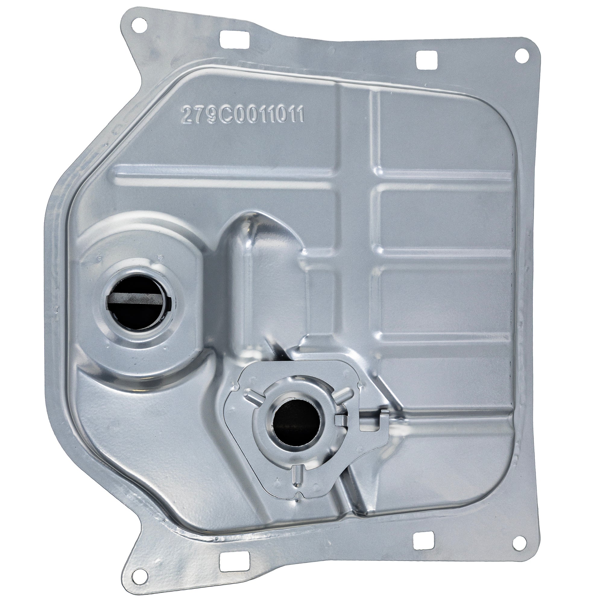 Fuel Tank For Honda 17500-GET-010 17500-GET-000  17500-GET-000