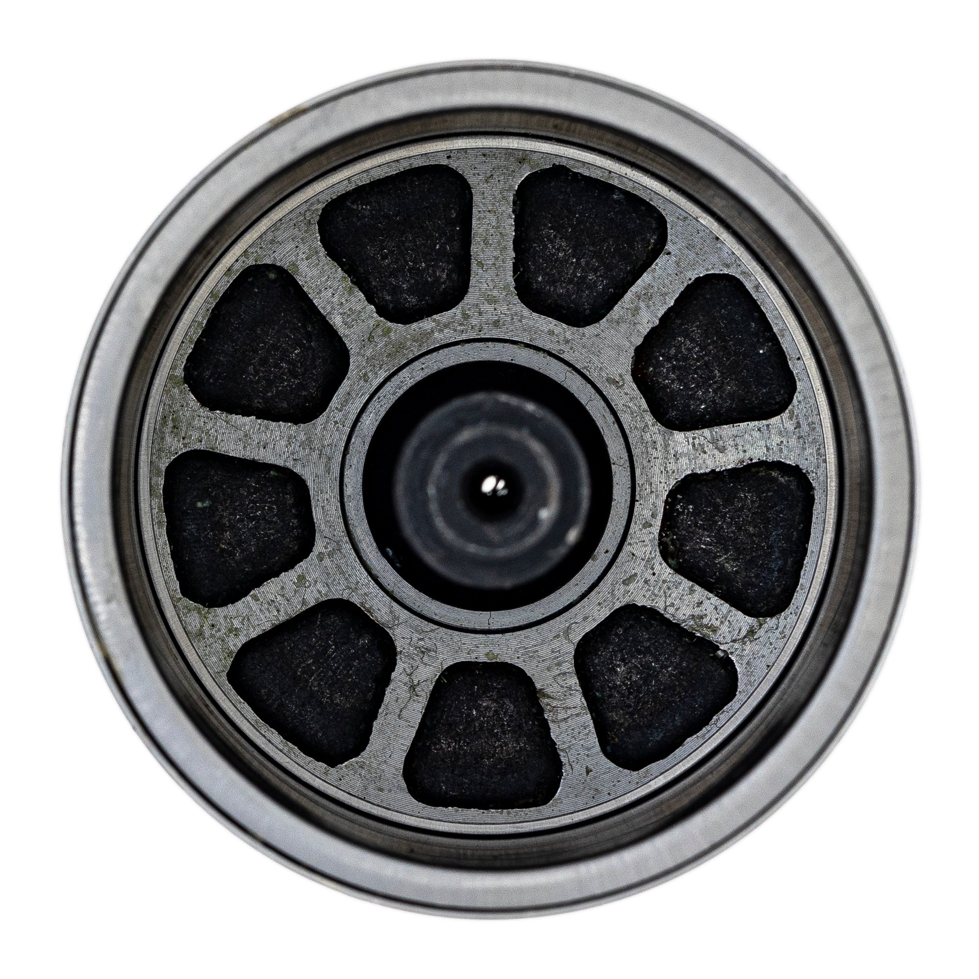 『RMX』YAMAHA 5w 17° M@koto⛳️YAMAHA Rmx 5W 17° YAMAHA RMX 5w 17* Fairway wood 1pcs