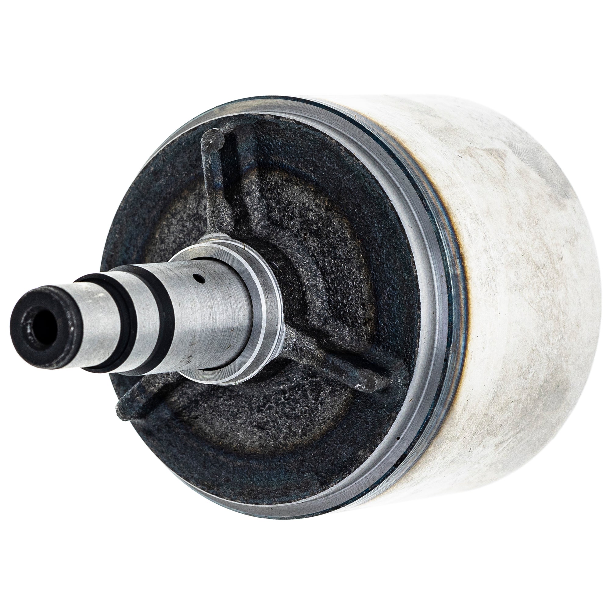 Flywheel Yamaha | NICHE PARTS