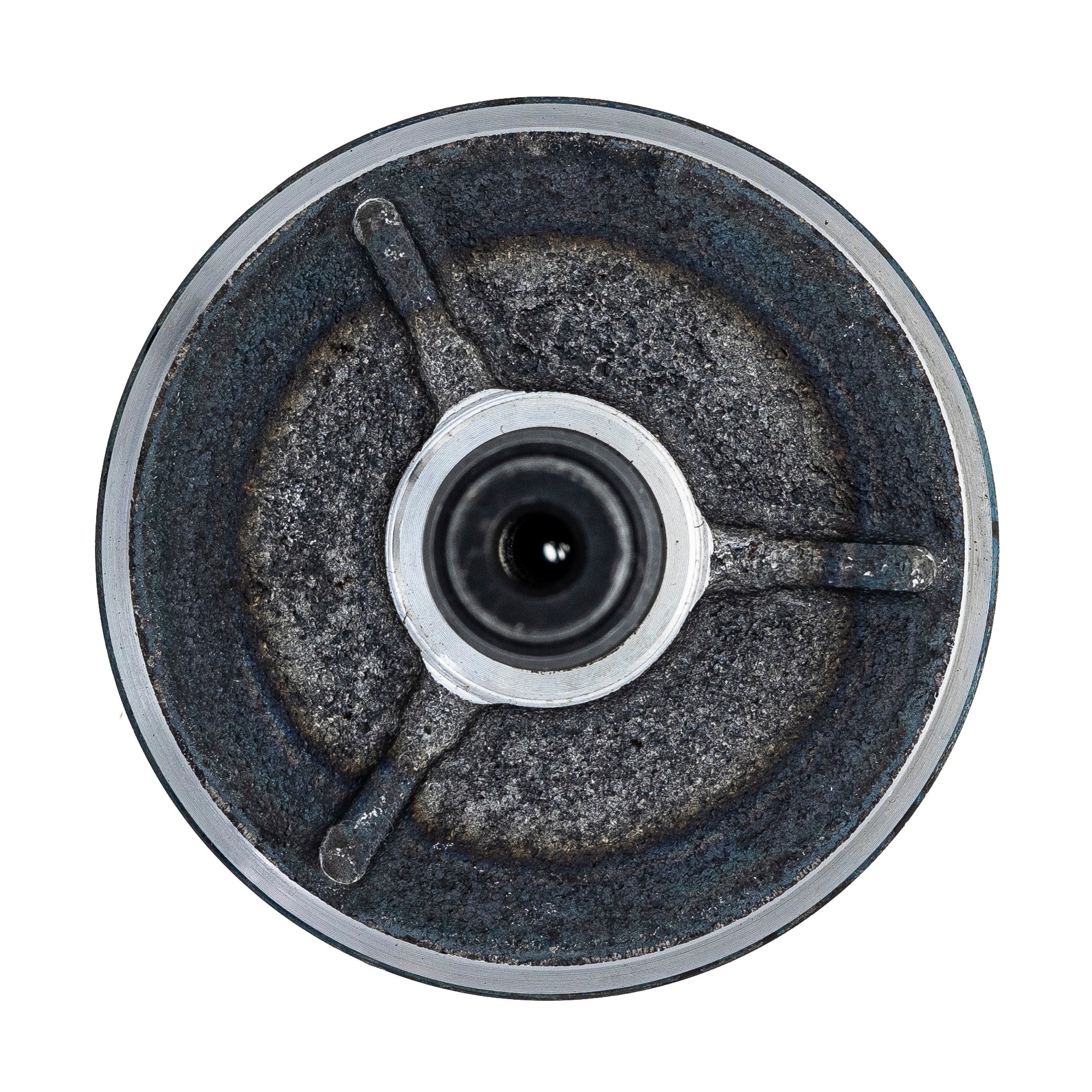 Flywheel Yamaha | NICHE PARTS