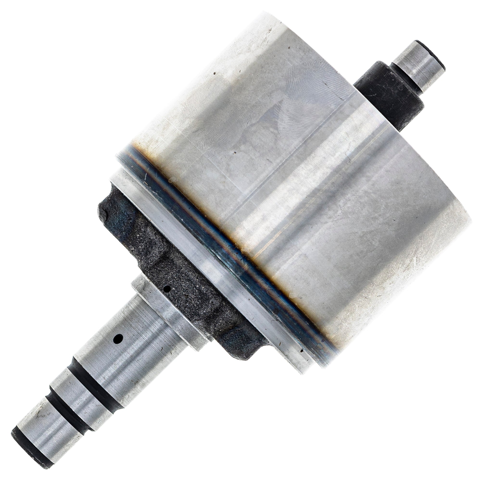 Flywheel Yamaha | NICHE PARTS