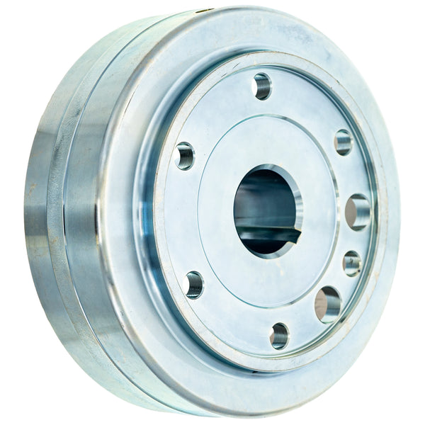 Flywheel Arctic Cat Suzuki | NICHE PARTS