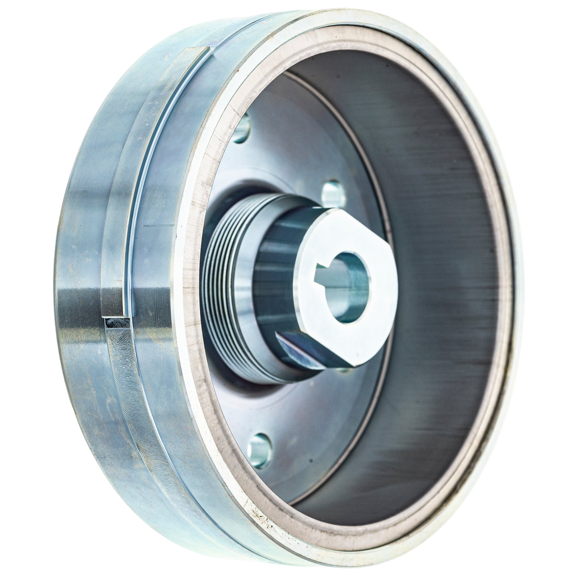 Flywheel Arctic Cat Suzuki | NICHE PARTS