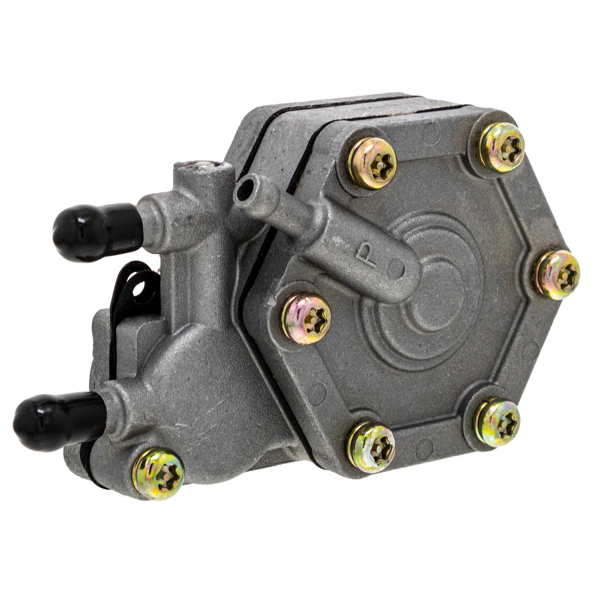 Carburetor and Fuel Pump Kit Polaris | NICHE PARTS