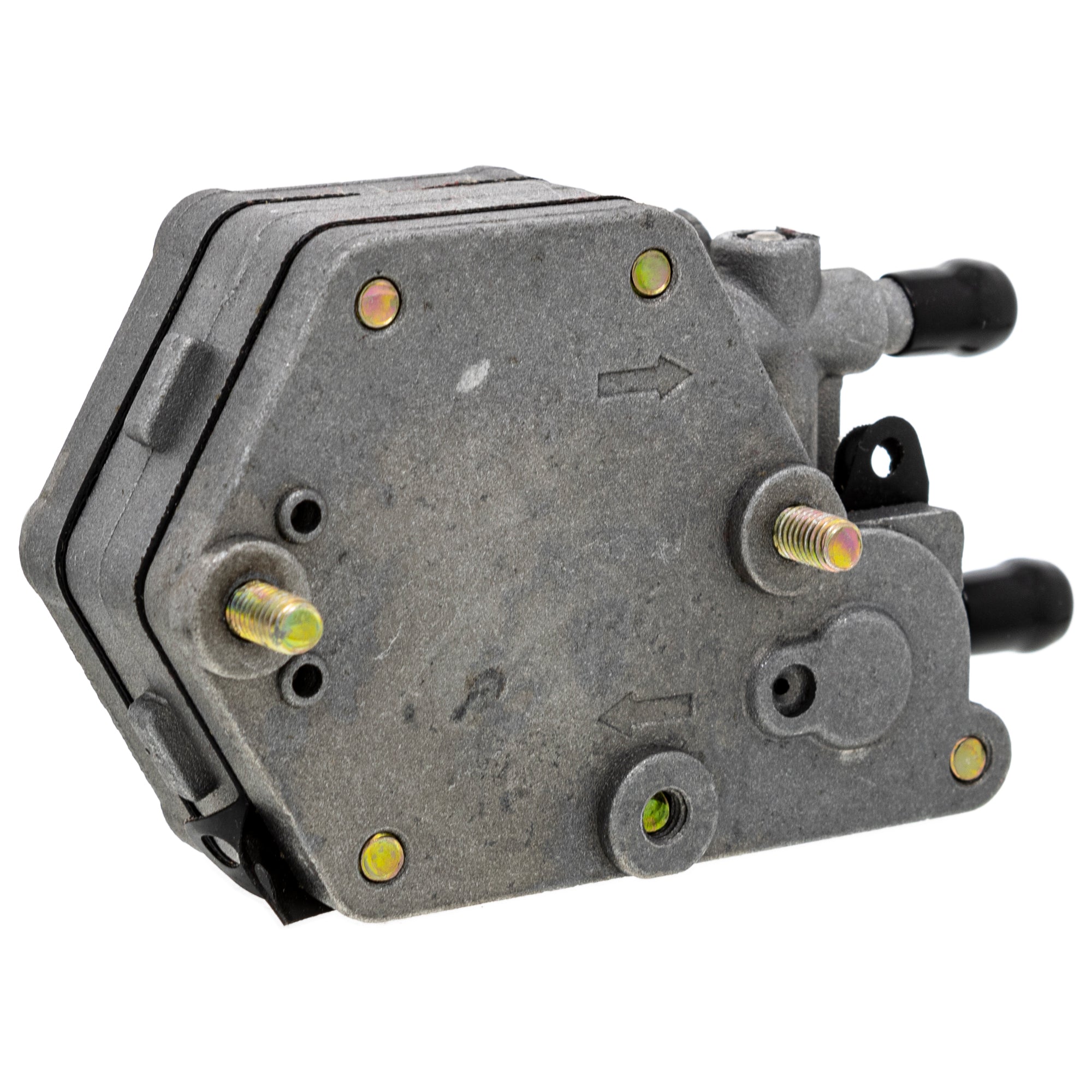 ep805a　ep709a ExoShell 270 Side Wall | iKamper – iKamper