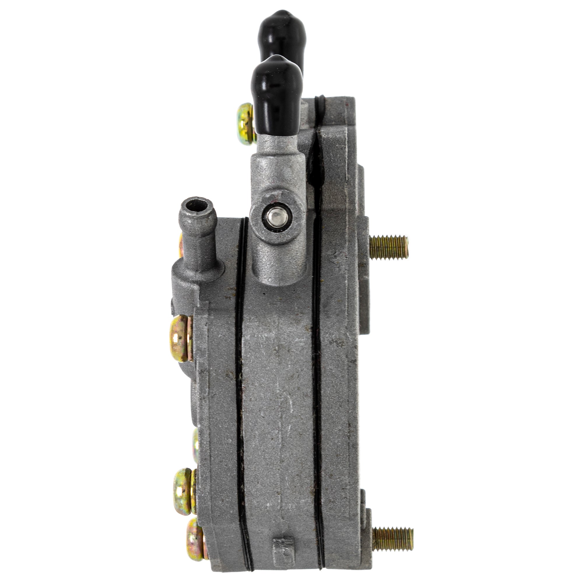 Fuel Pump Assembly Polaris | NICHE PARTS