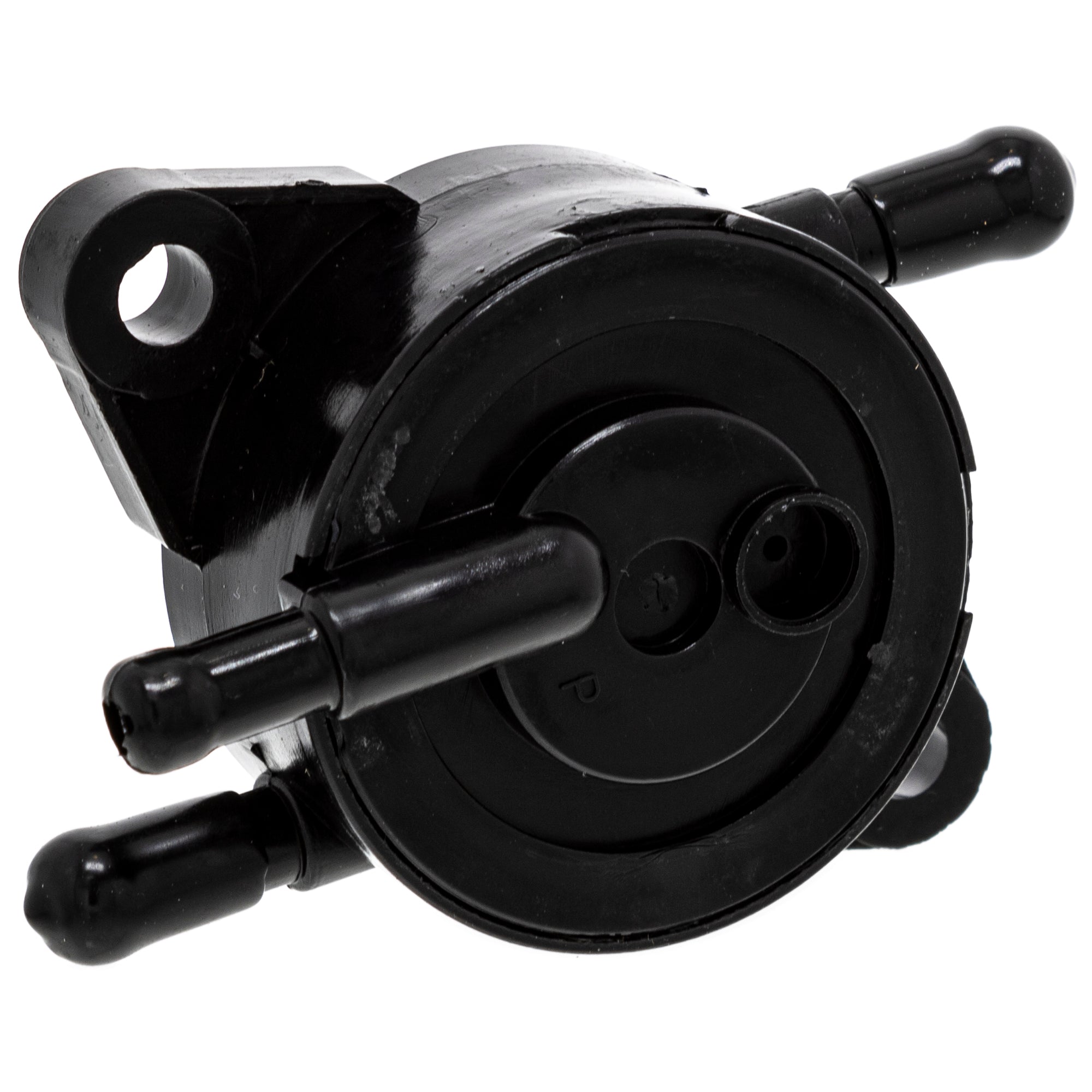 Fuel Pump Kit Arctic Cat Kawasaki | NICHE PARTS