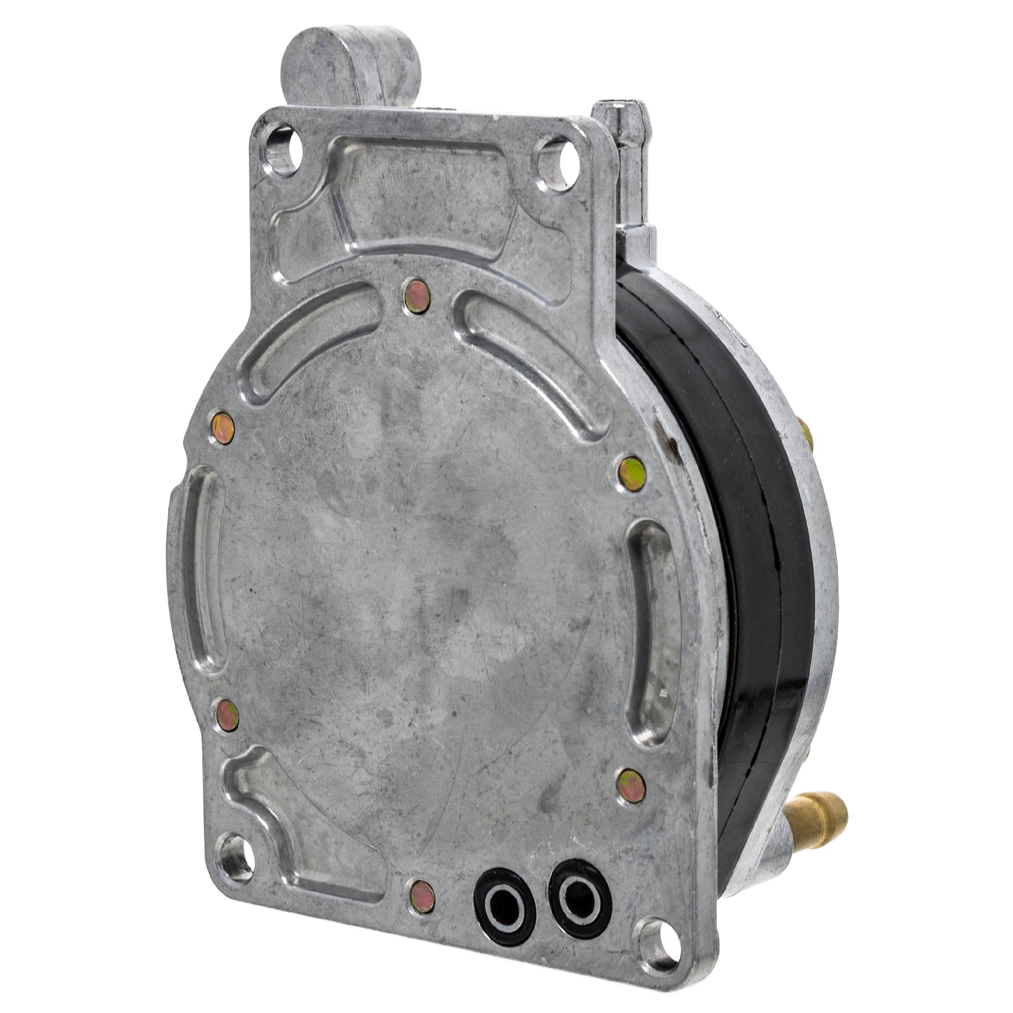 Fuel Pump Kit Kawasaki | NICHE PARTS