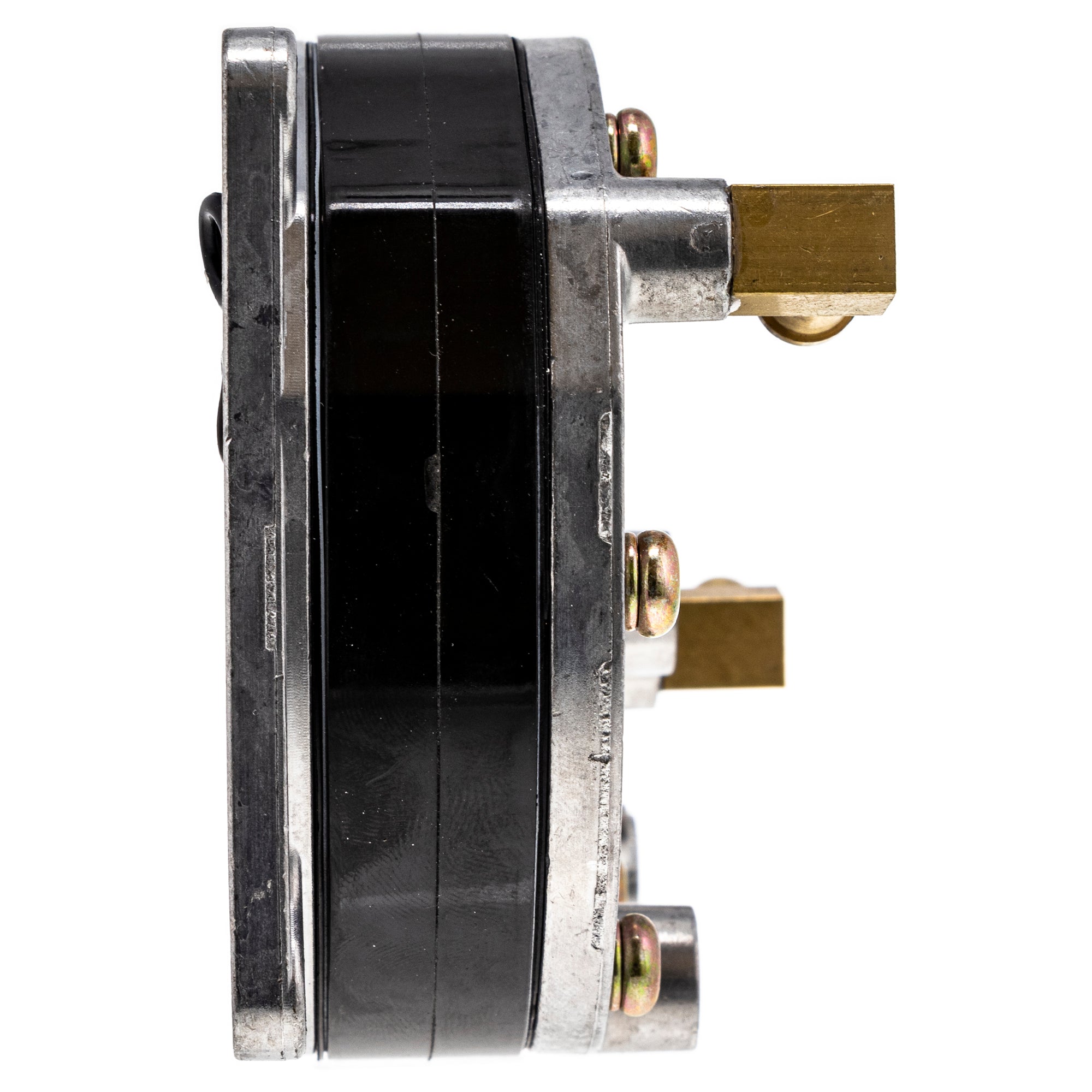 Fuel Pump Kit Kawasaki | NICHE PARTS