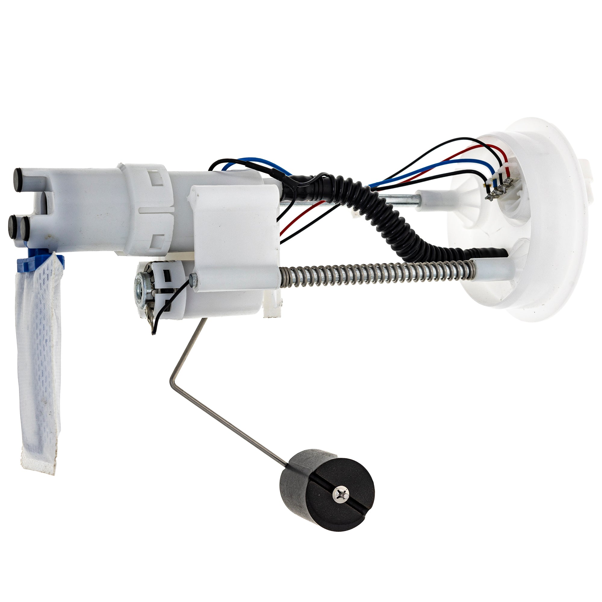 Fuel Pump Assembly For Polaris 2521363 2208591 2208323 2205502