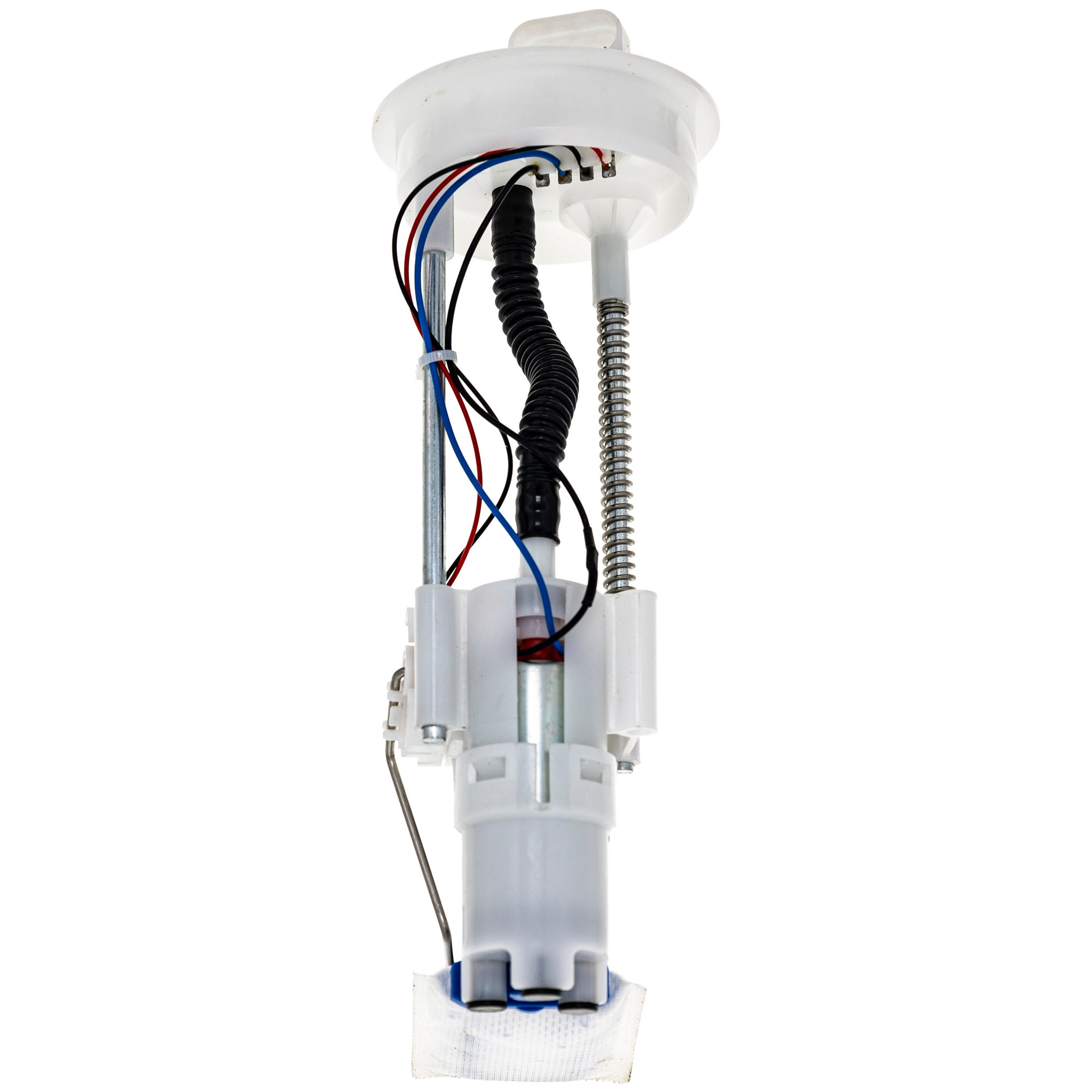 Fuel Pump Assembly For Polaris 2521363 2208591 2208323 2205502