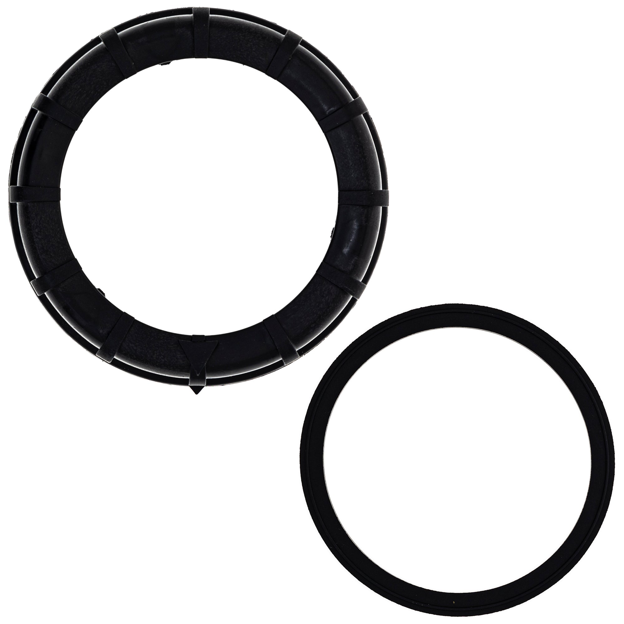 Fuel Pump Assembly Polaris | NICHE PARTS