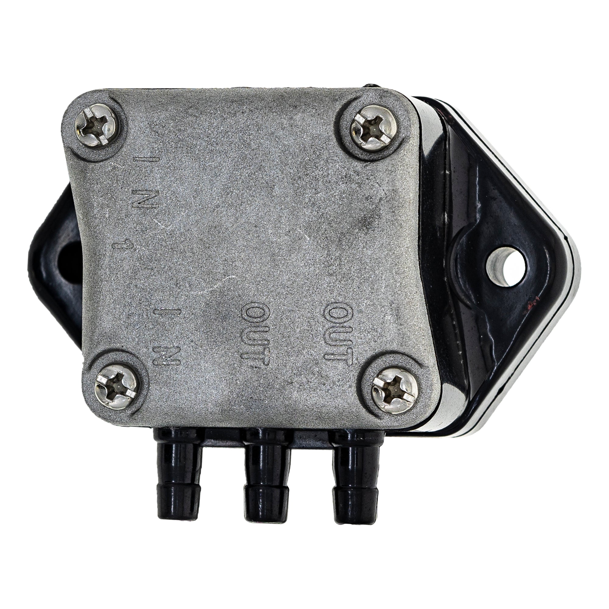 Fuel Pump for Yamaha Mercury Outboard 62Y-24410-04-00