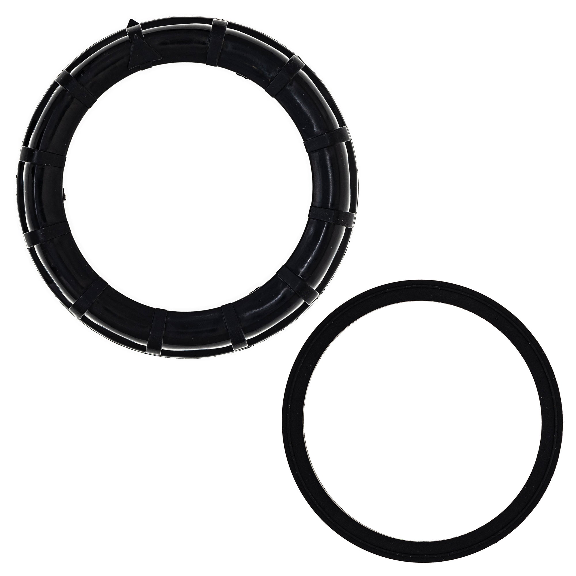 11/19 やまじゅん様　1102g Fuel Pump Assembly Polaris | NICHE PARTS