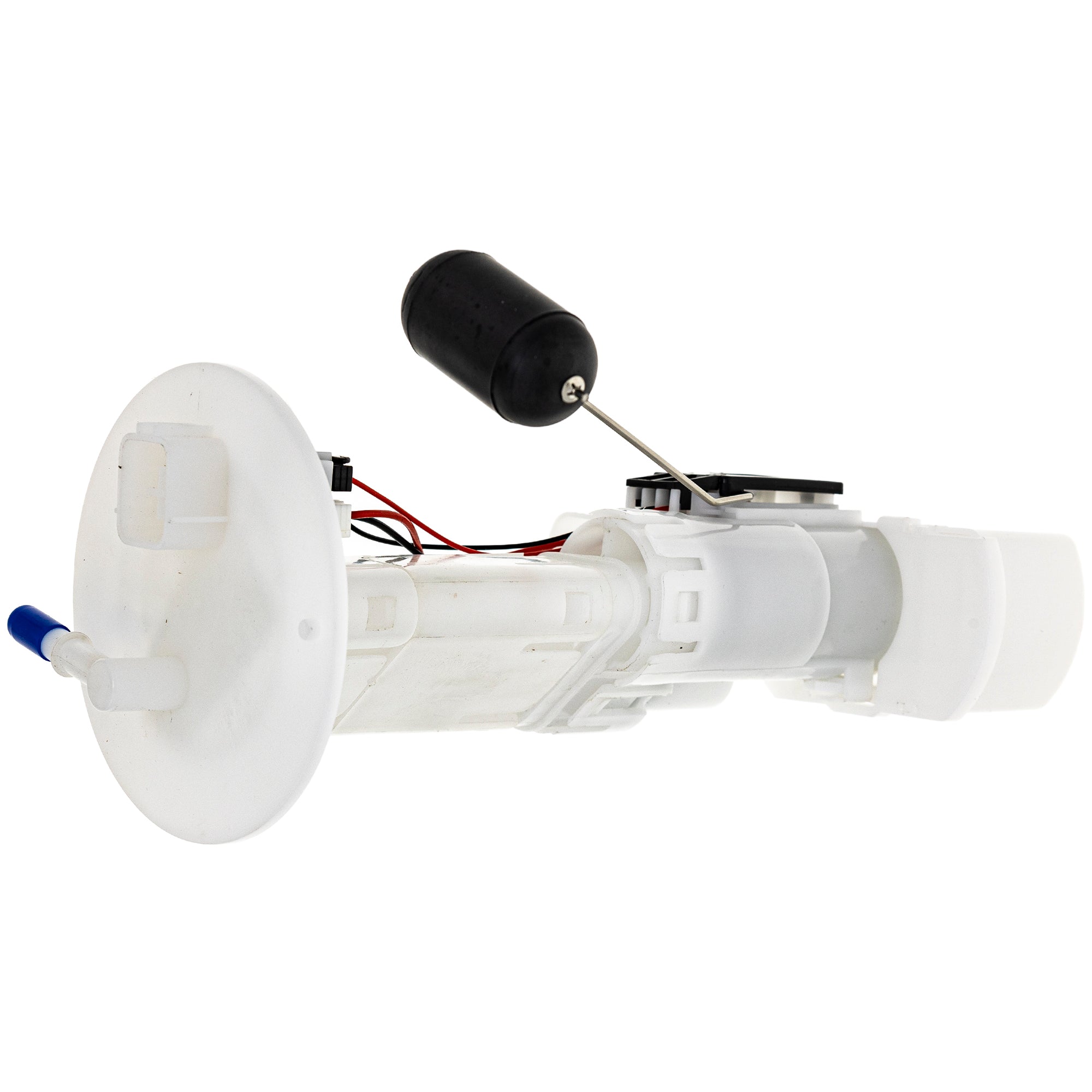 NICHE 519-CFP2231A Fuel Pump Assembly for zOTHER Teryx Mule