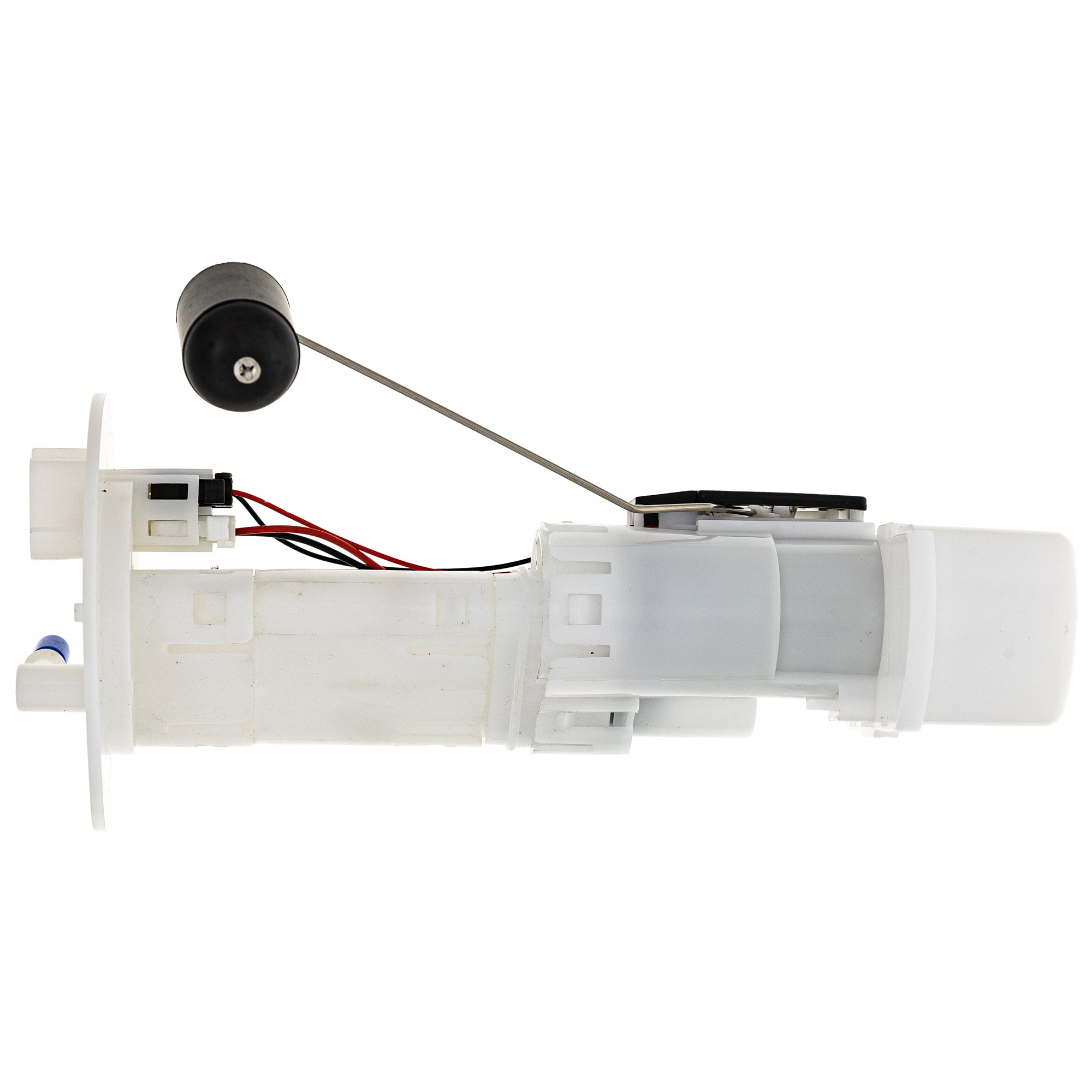 Fuel Pump Assembly Kawasaki | NICHE PARTS