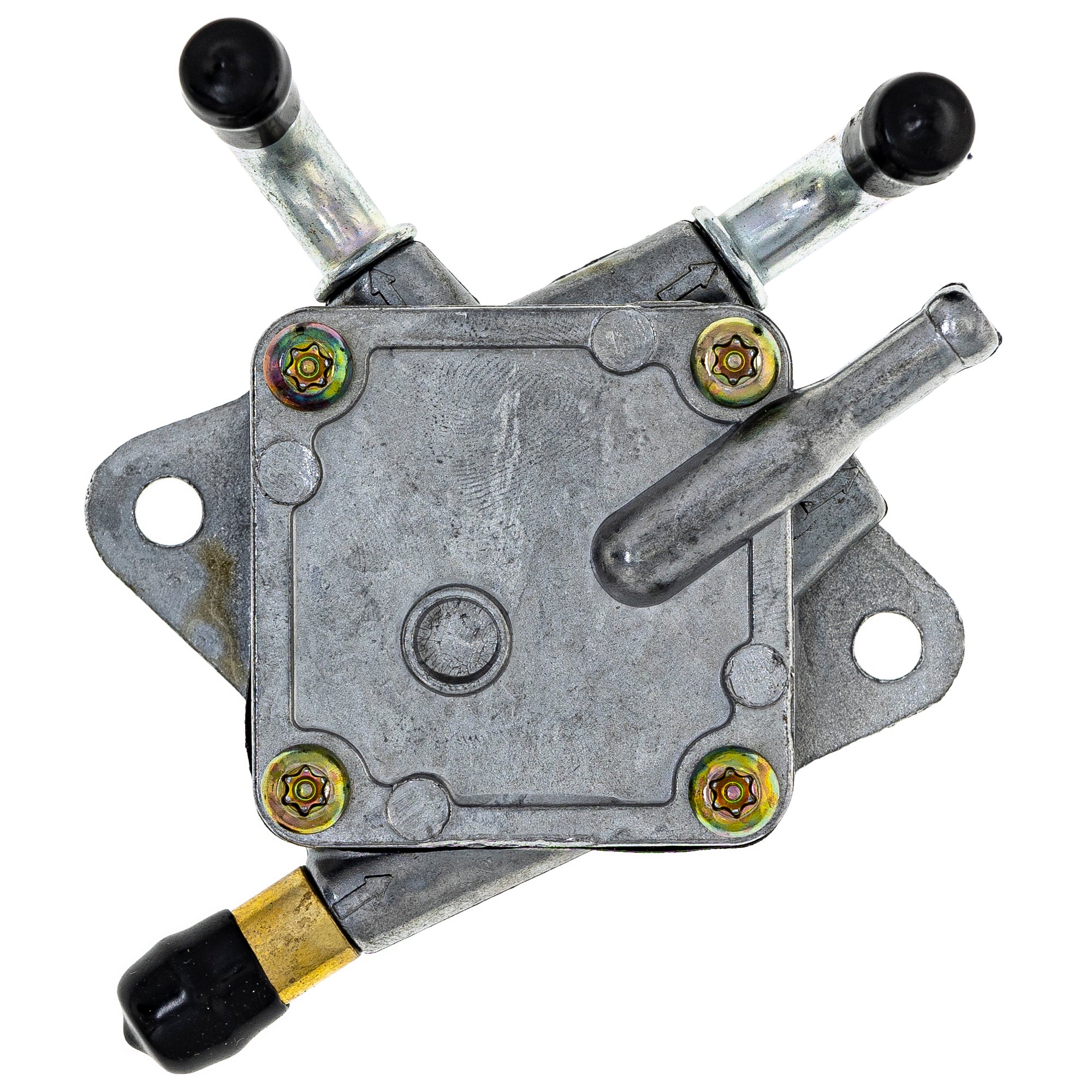 Fuel Pump Assembly Ski-Doo | NICHE PARTS