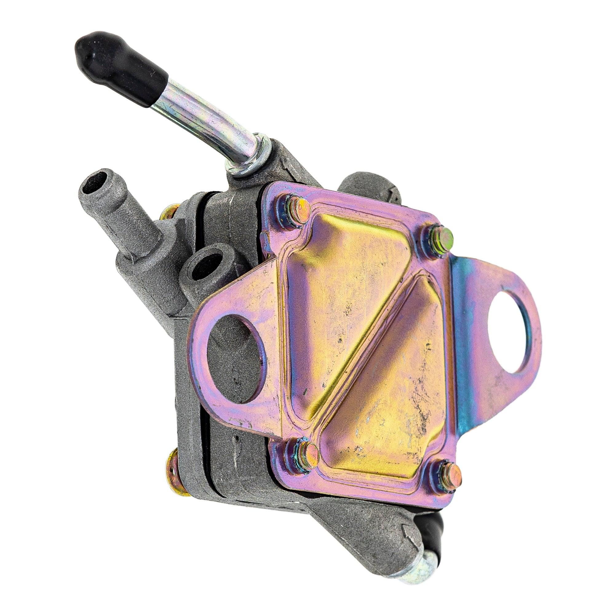 Fuel Pump Assembly Suzuki | NICHE PARTS