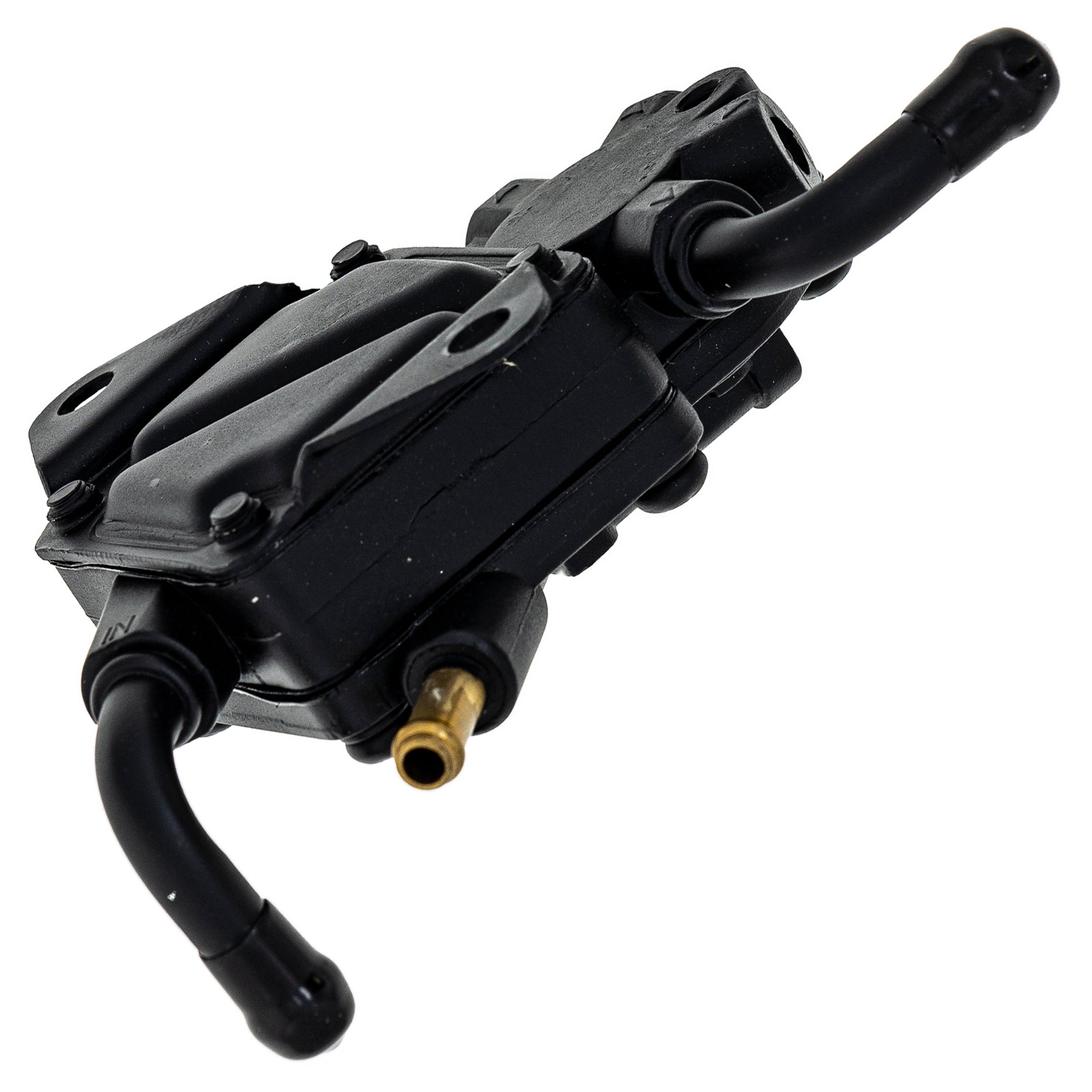 Fuel Pump Assembly Sea-Doo | NICHE PARTS