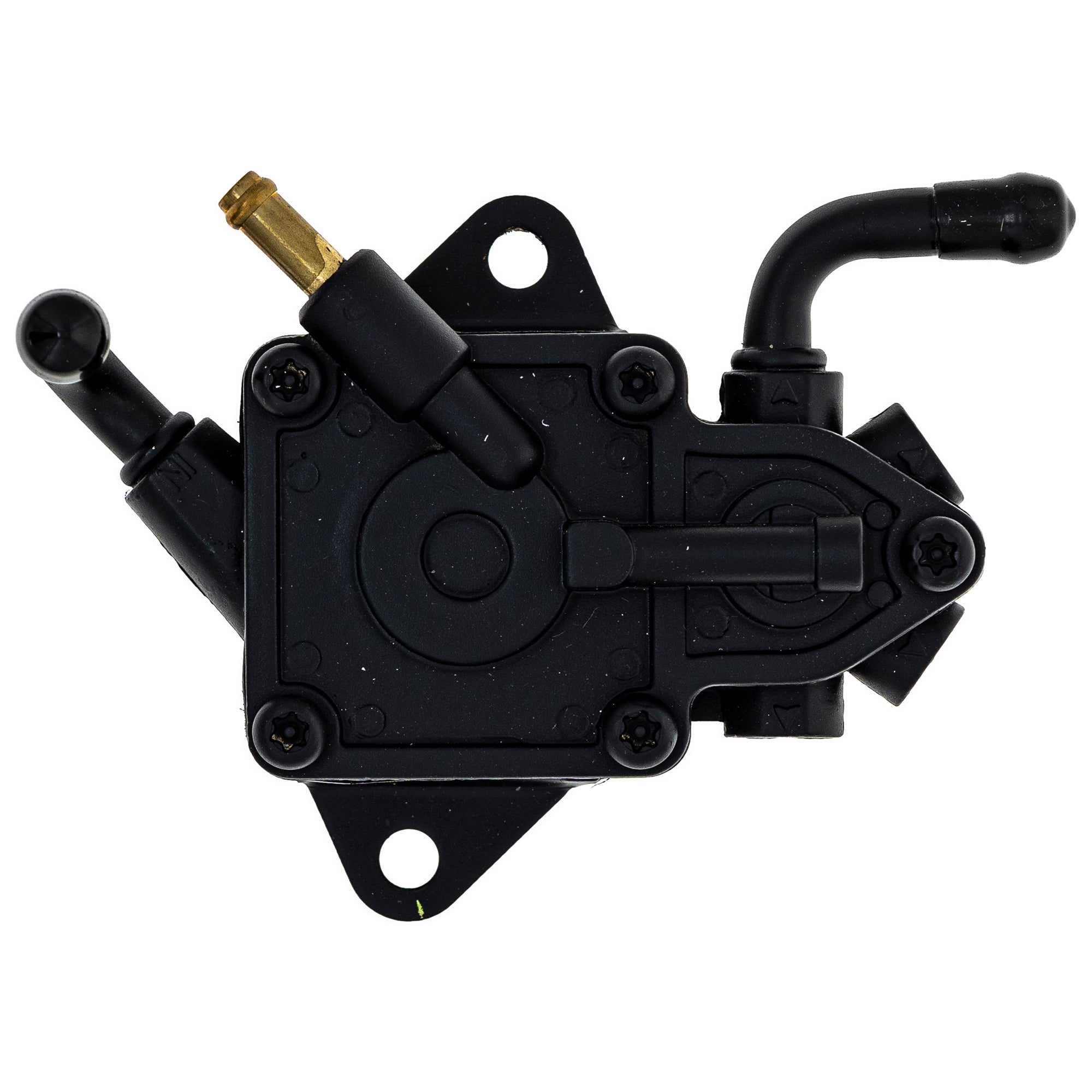 Fuel Pump Assembly Sea-Doo | NICHE PARTS