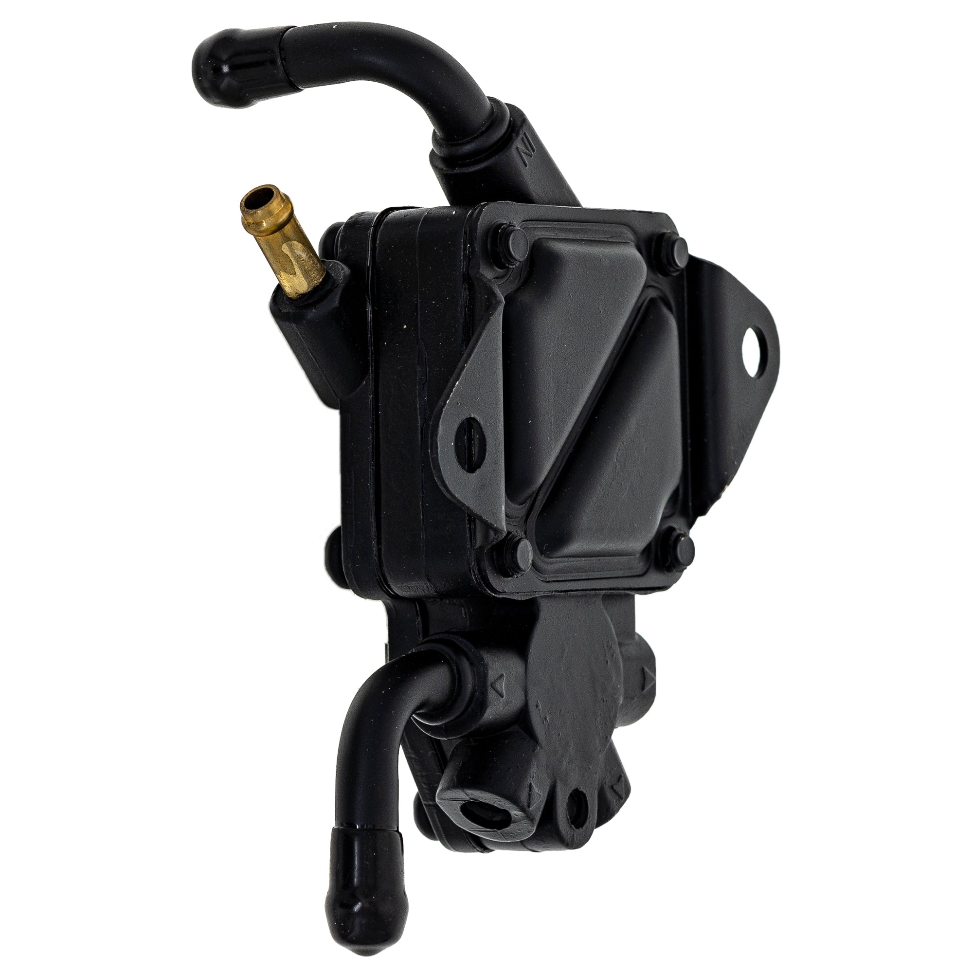 Fuel Pump Assembly Sea-Doo | NICHE PARTS