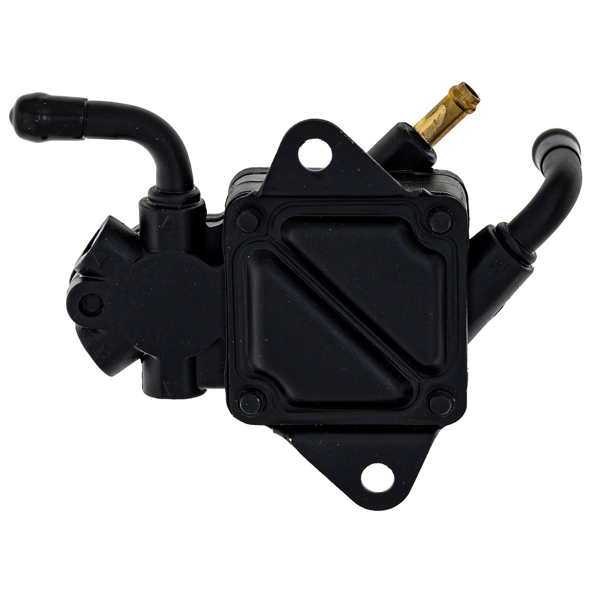 Fuel Pump Assembly Sea-Doo | NICHE PARTS