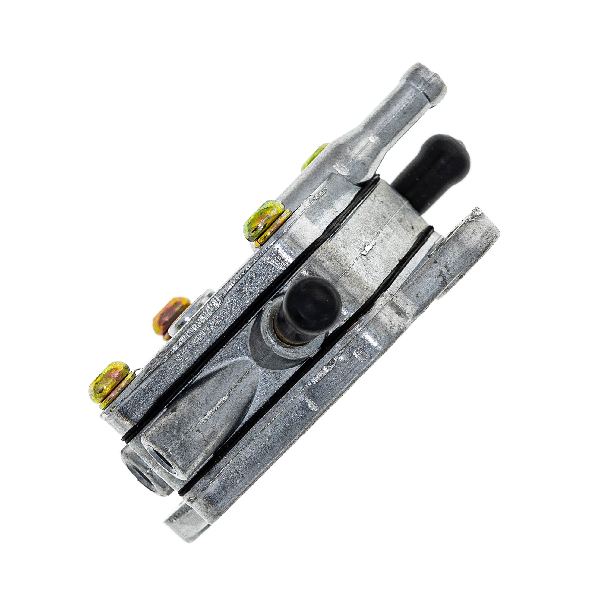 Fuel Pump Assembly Honda | NICHE PARTS