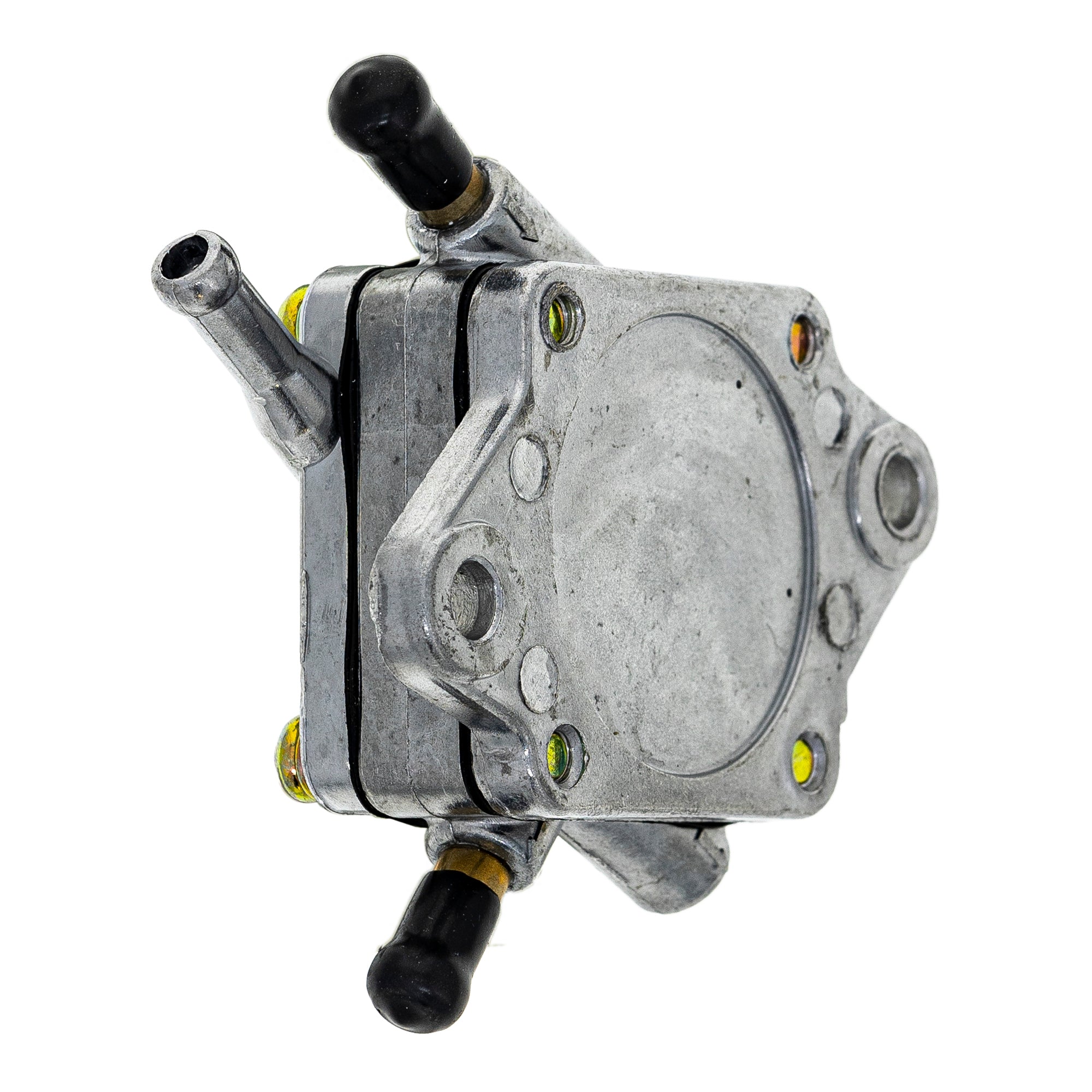 Fuel Pump Assembly Honda | NICHE PARTS