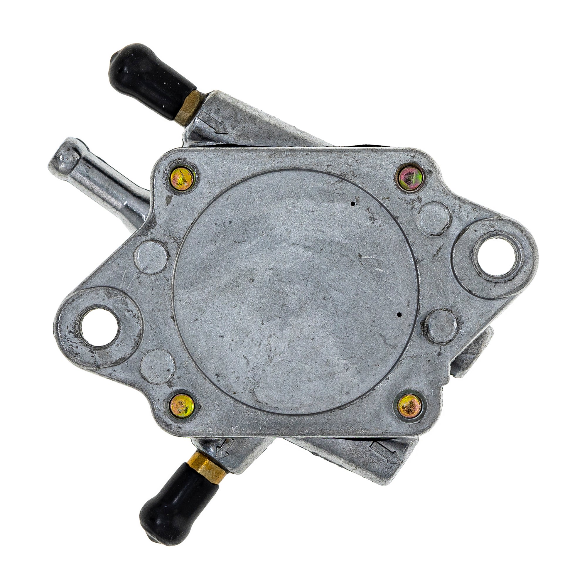 Fuel Pump Assembly Honda | NICHE PARTS