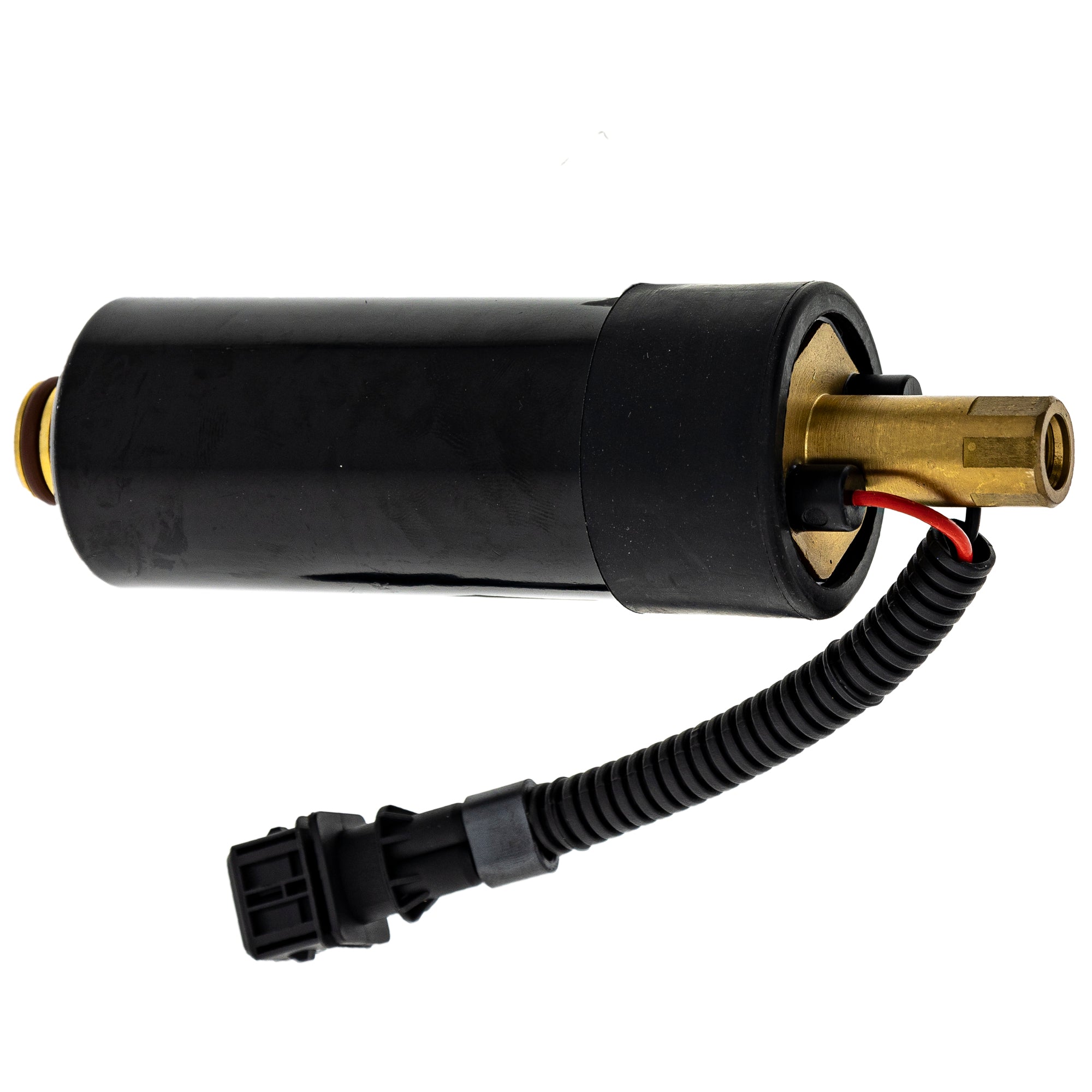 NICHE 519-CFP2248A Fuel Pump Assembly for zOTHER
