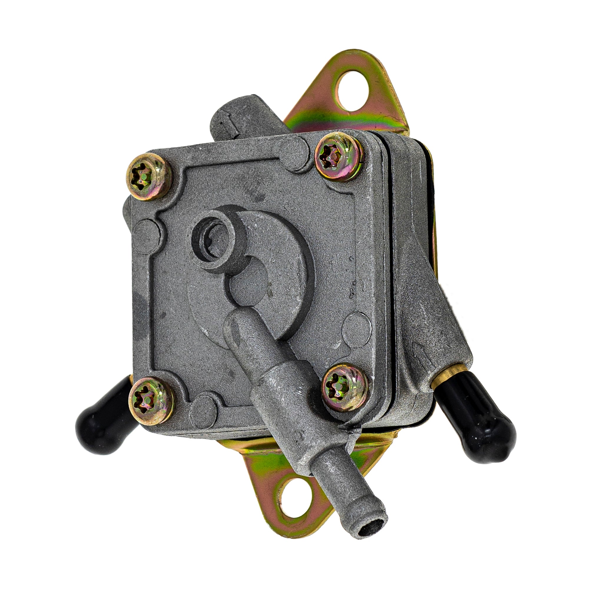 Fuel Pump Assembly Hyosung | NICHE PARTS