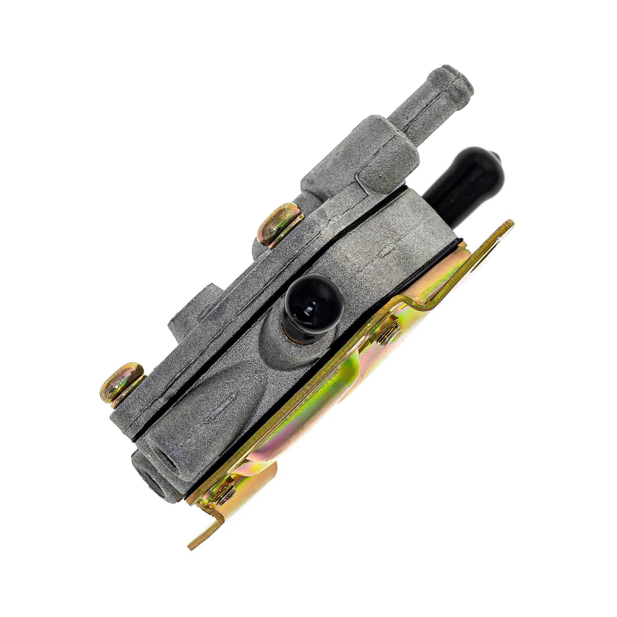 Fuel Pump Assembly Hyosung | NICHE PARTS