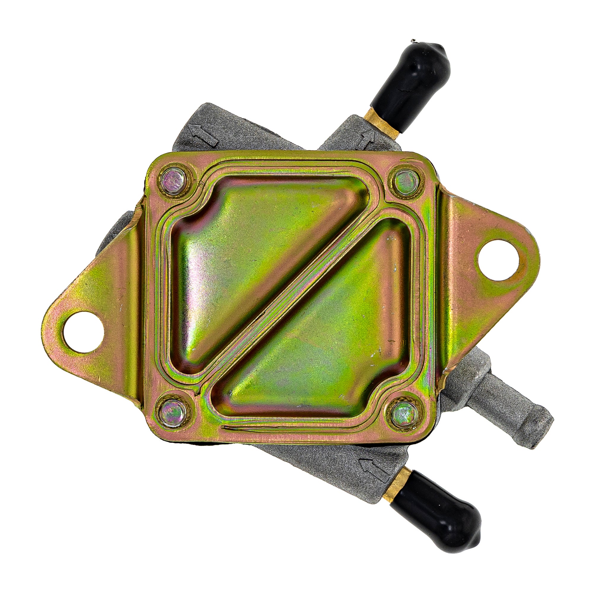 Fuel Pump Assembly Hyosung | NICHE PARTS