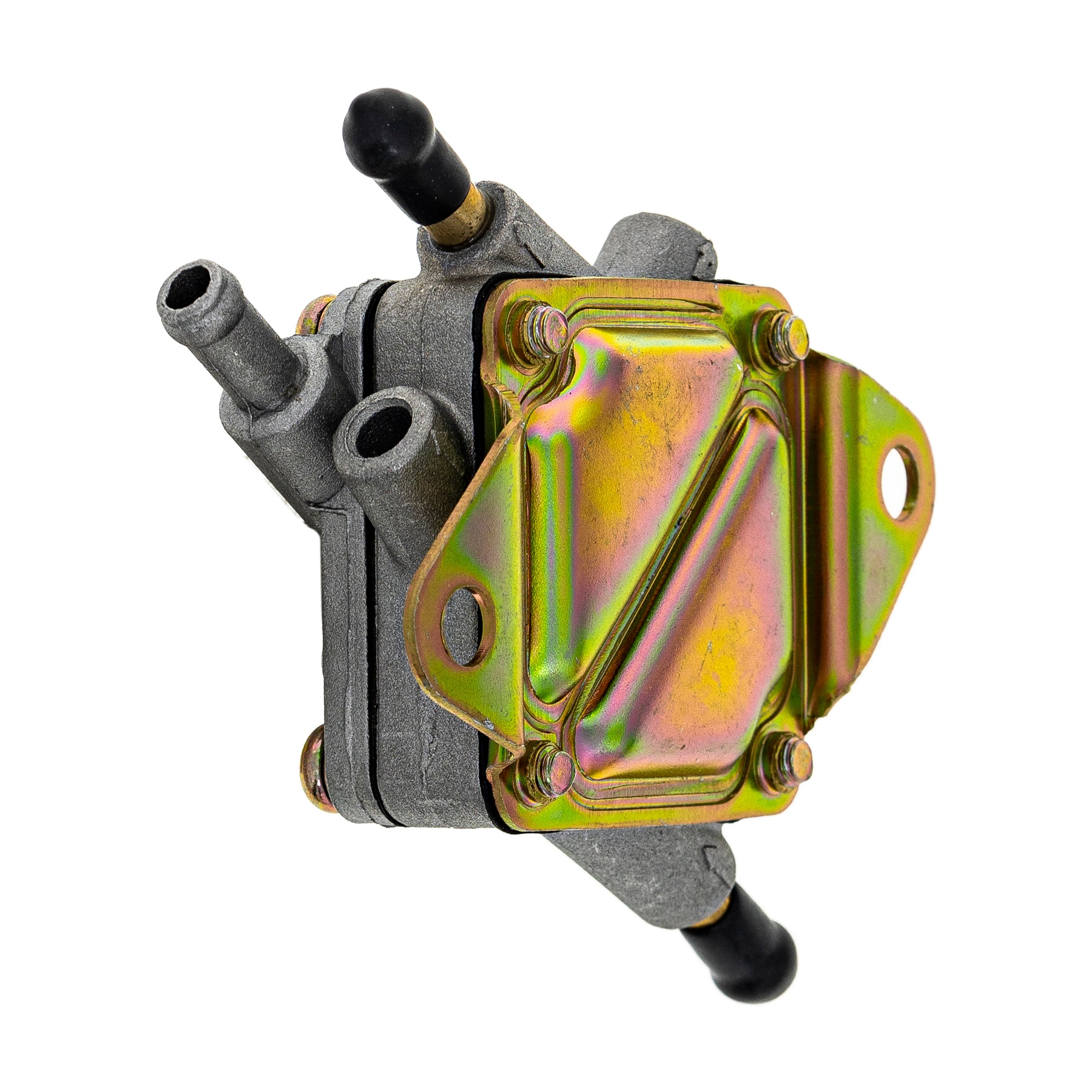 Fuel Pump Assembly For Polaris 2521135
