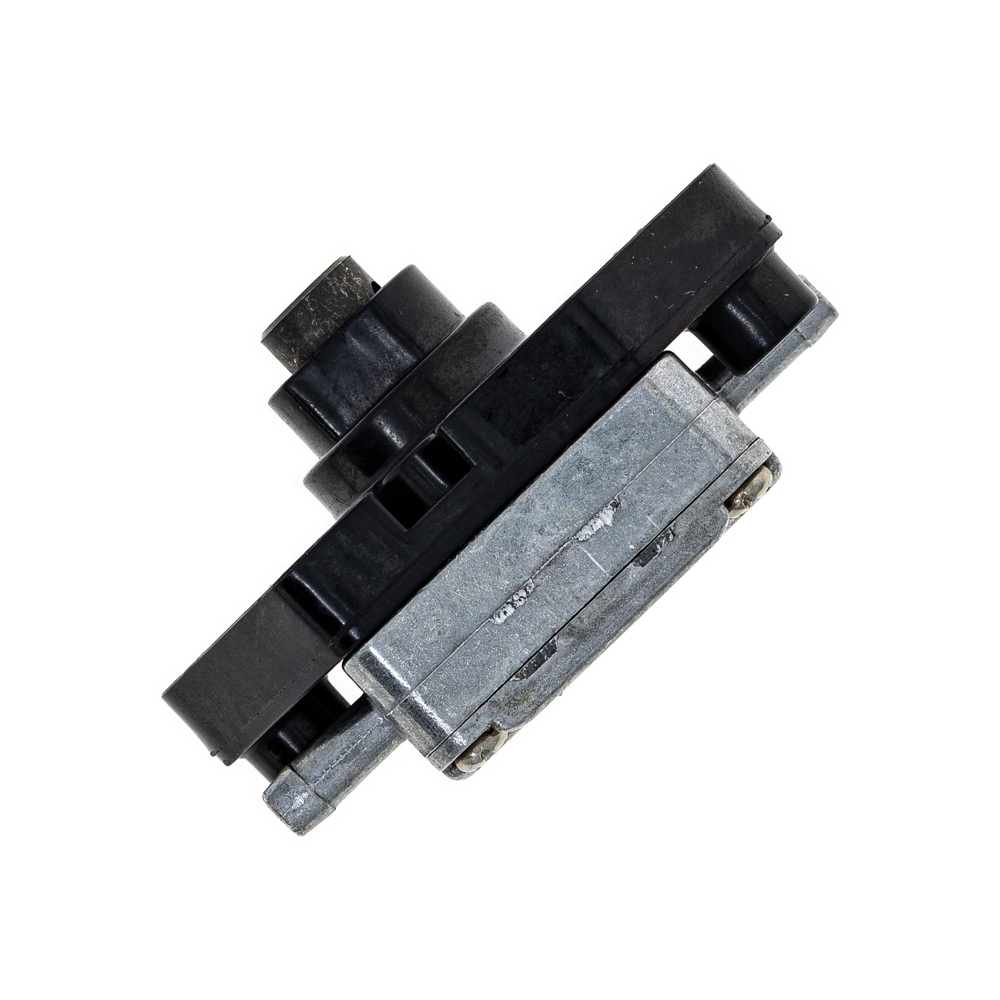 NICHE Fuel Pump Assembly 6BX-24410-00-00 67D-24410-03-00