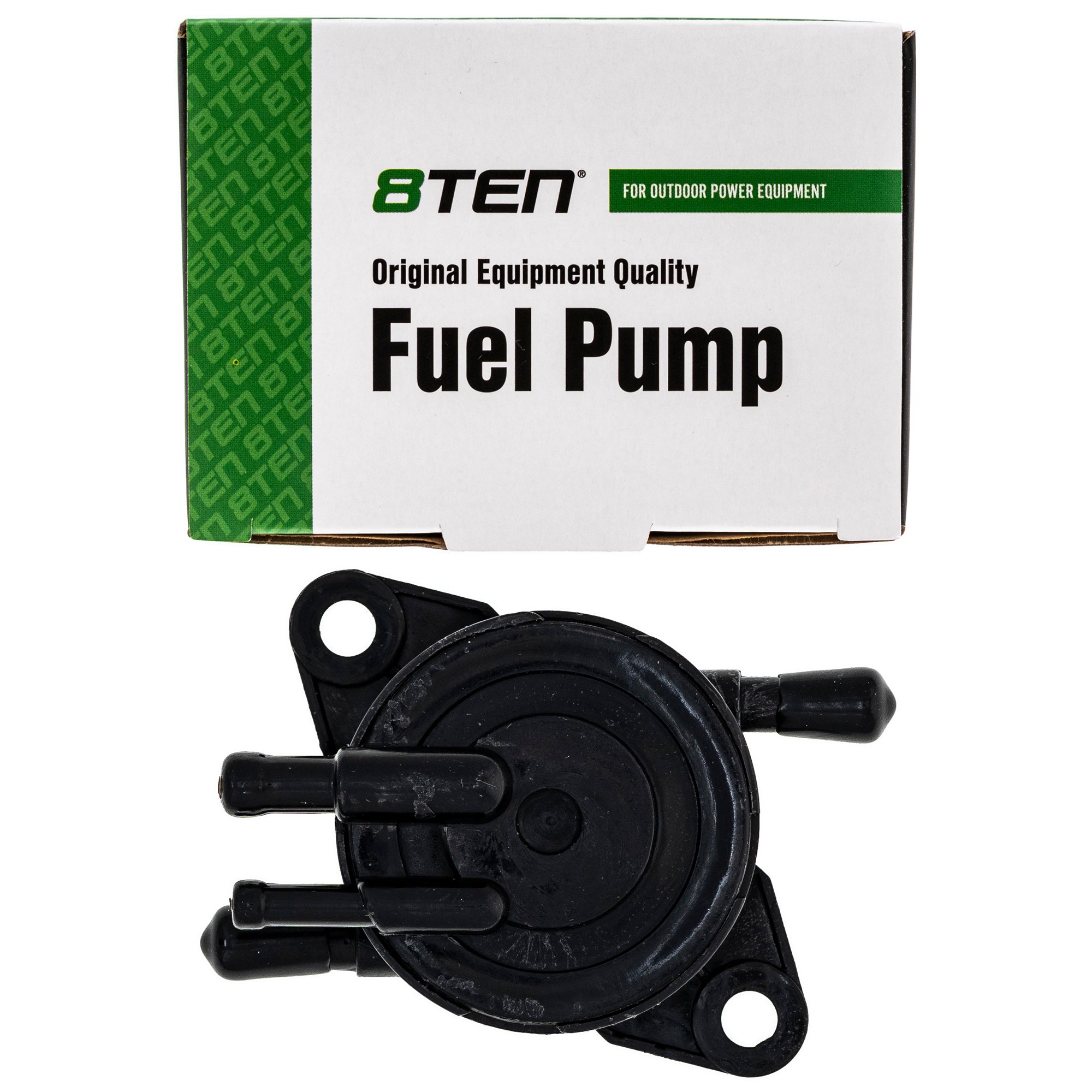 8TEN Fuel Pump Assembly 16700-Z6L-003