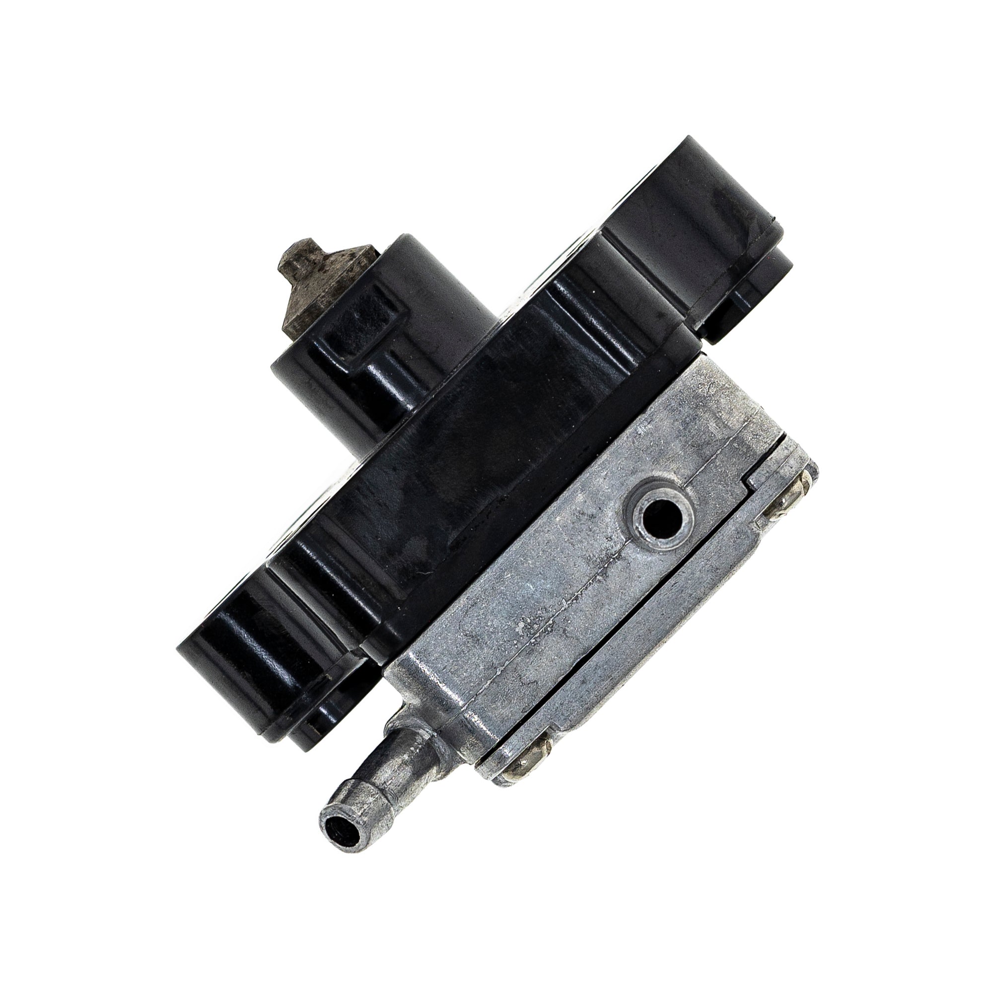 NICHE Fuel Pump Assembly 66M-24410-11-00 66M-24410-10-00