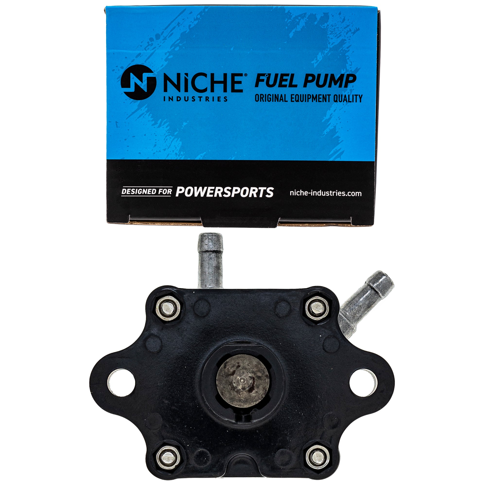 NICHE 519-CFP2255A Fuel Pump