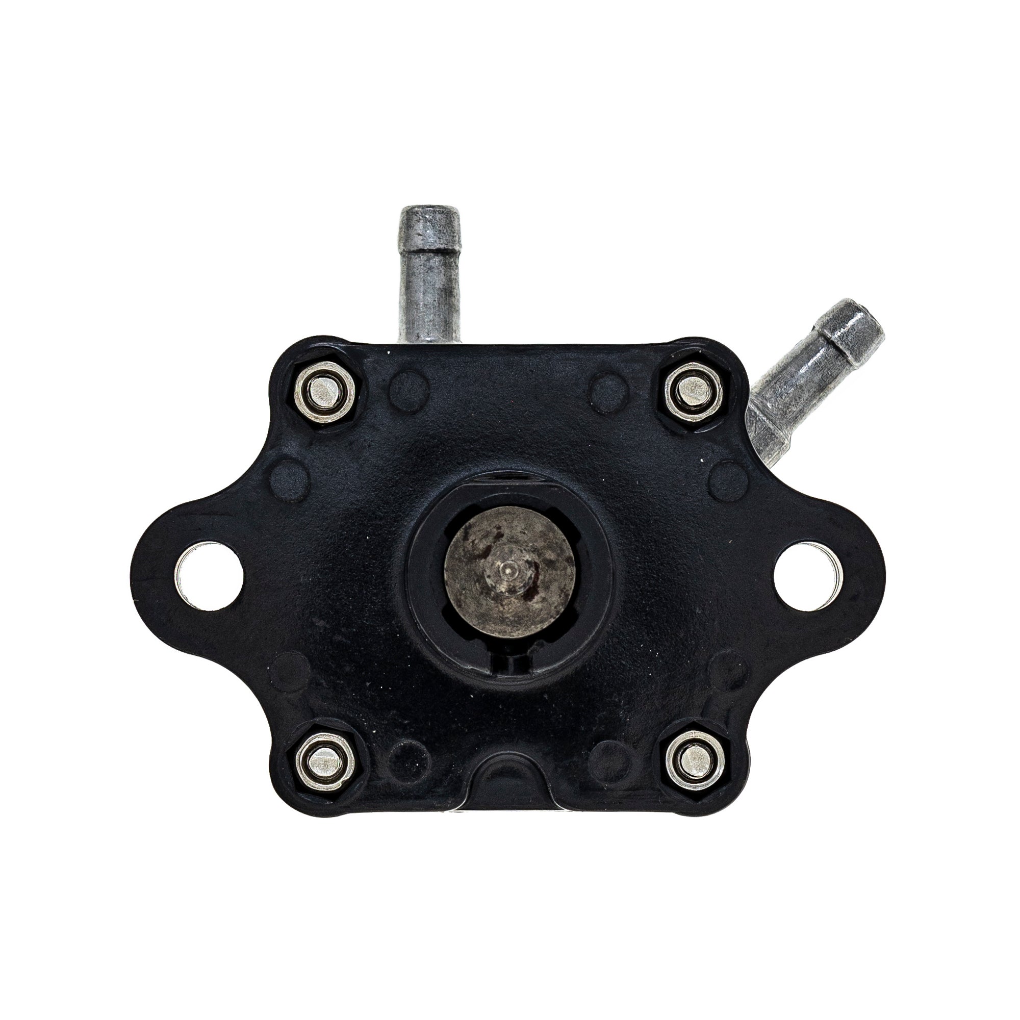 Fuel Pump for Yamaha 66M-24410-10-00 66M-24410-11-00