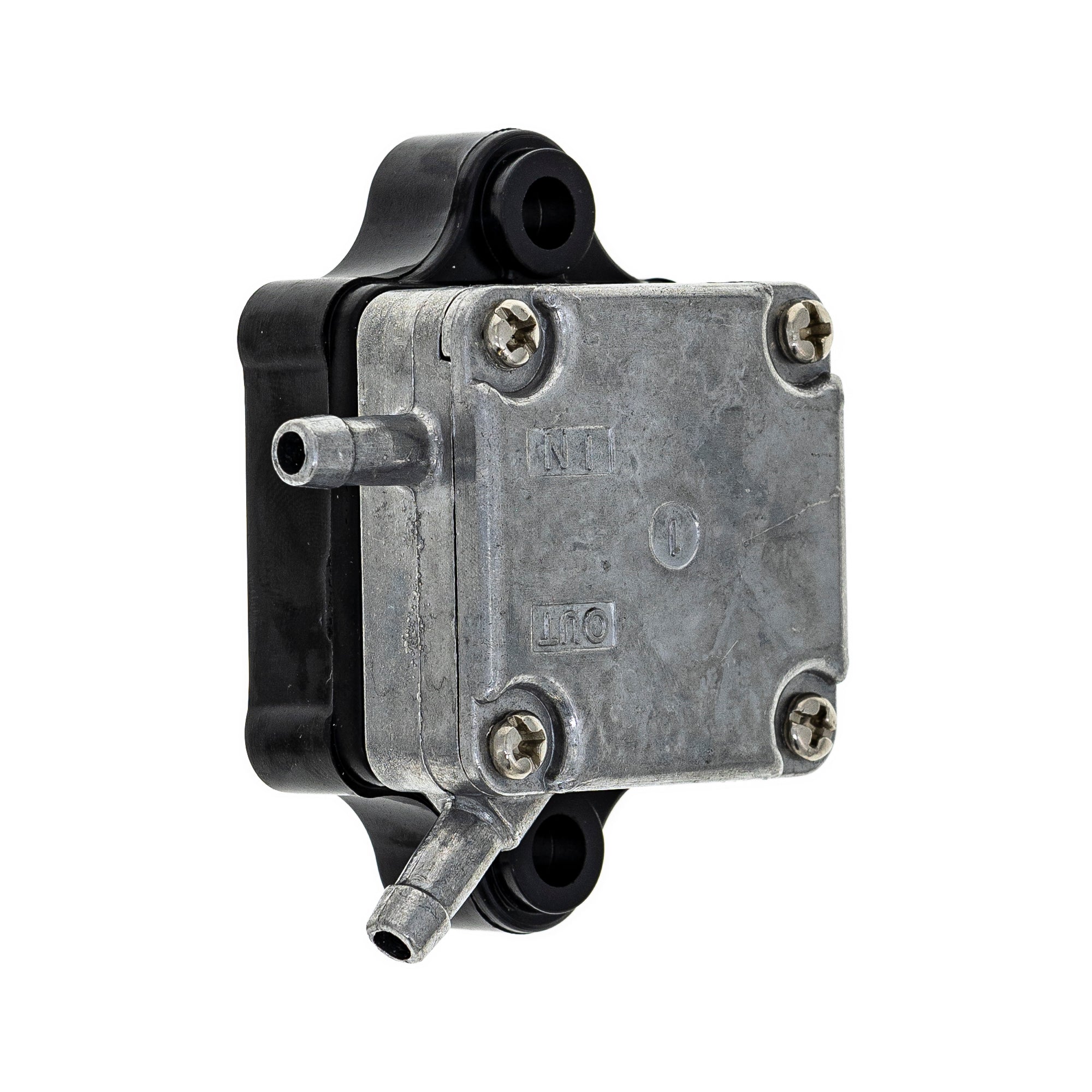 Fuel Pump for Yamaha 66M-24410-10-00 66M-24410-11-00