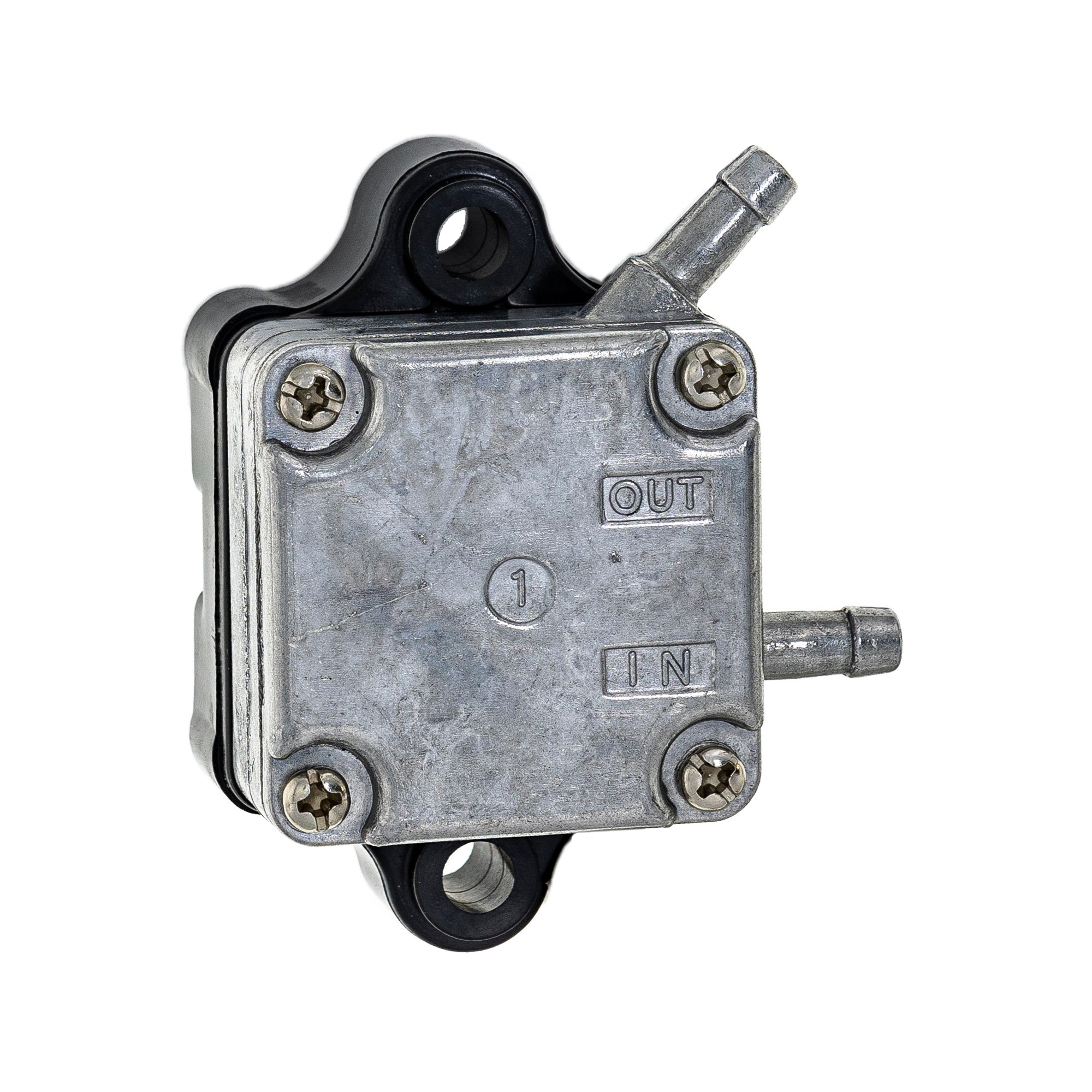 IG00156 YAMAHA チップ yam-4tr-14105-00-00.jpg