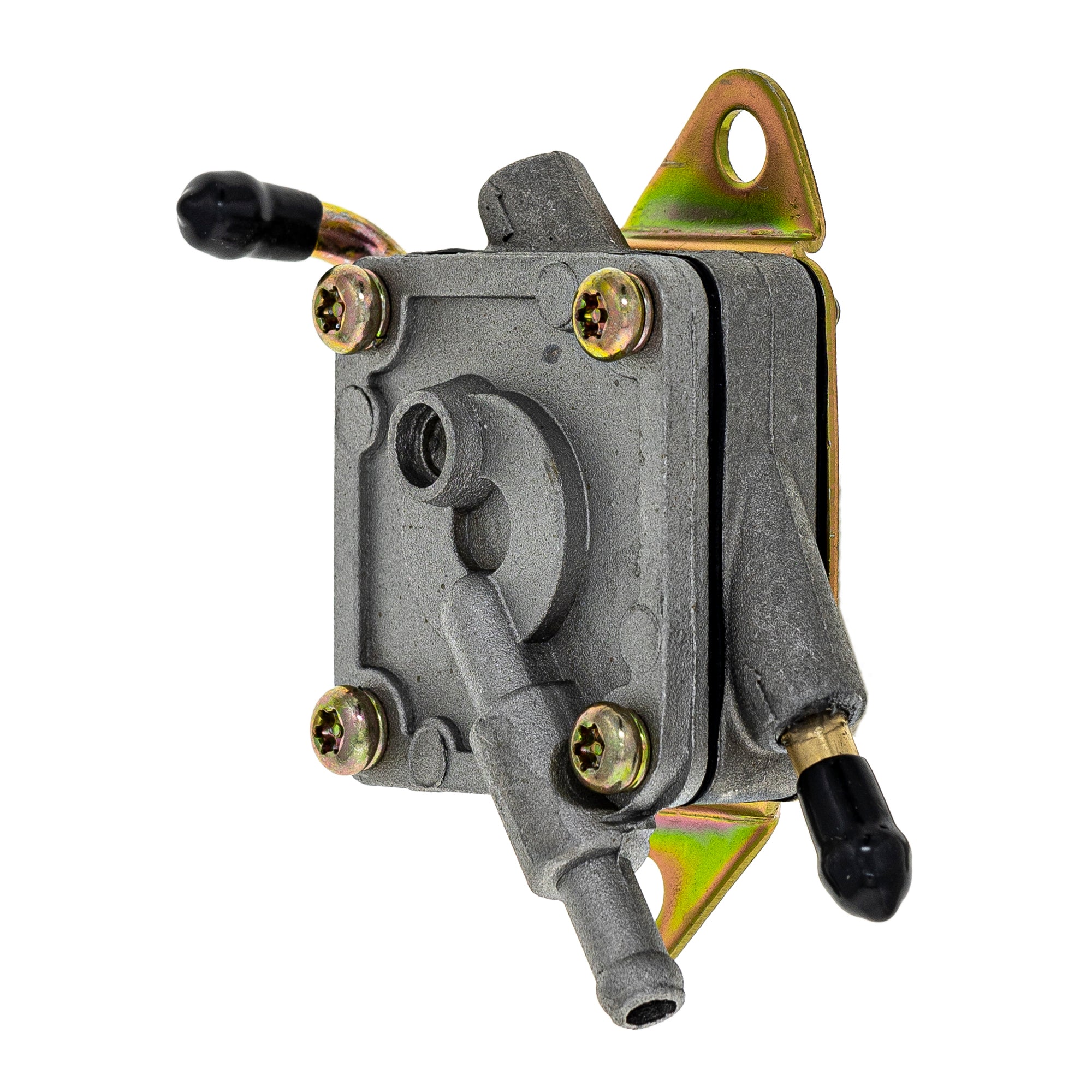 Fuel Pump Assembly Bombardier | NICHE PARTS