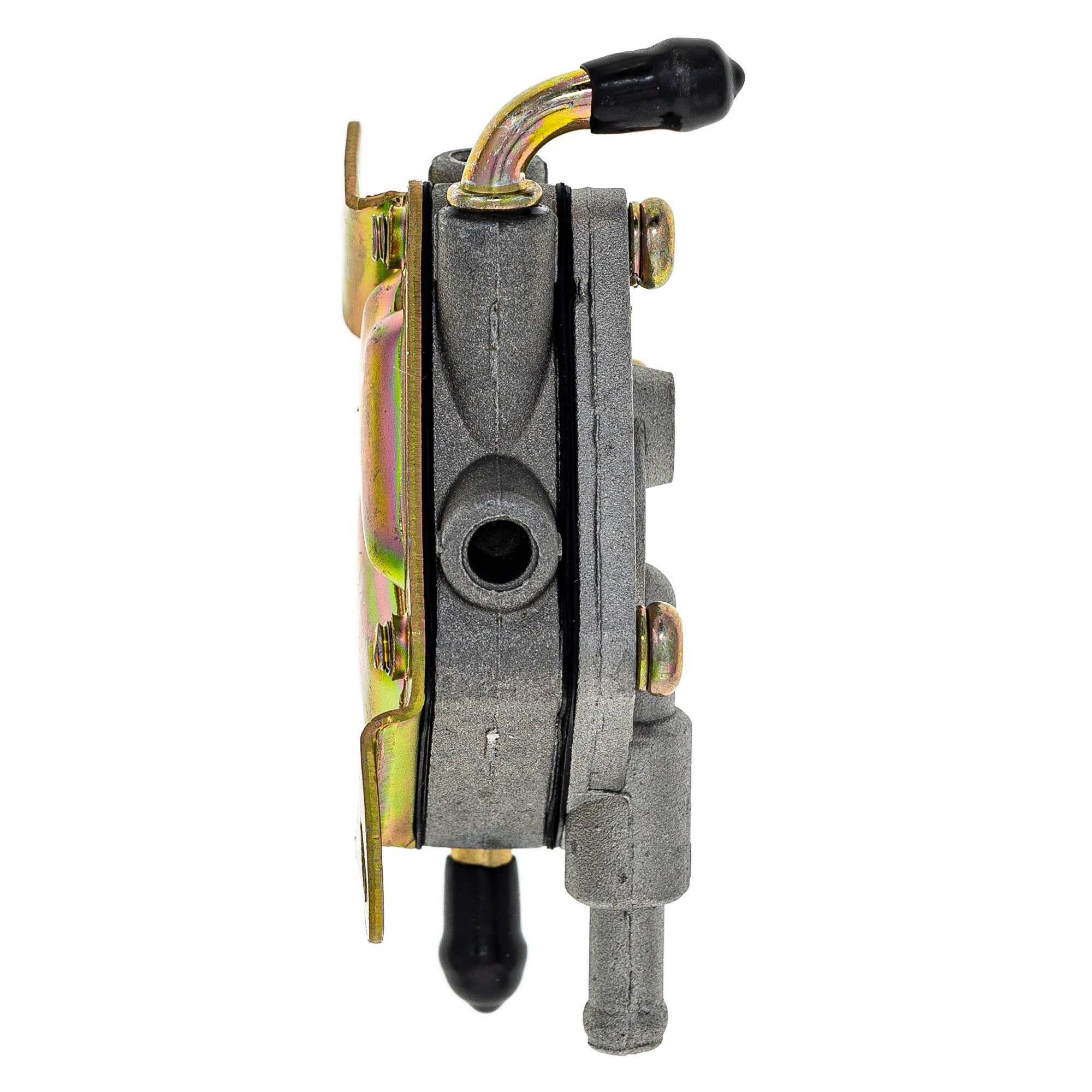 Fuel Pump Assembly Bombardier | NICHE PARTS
