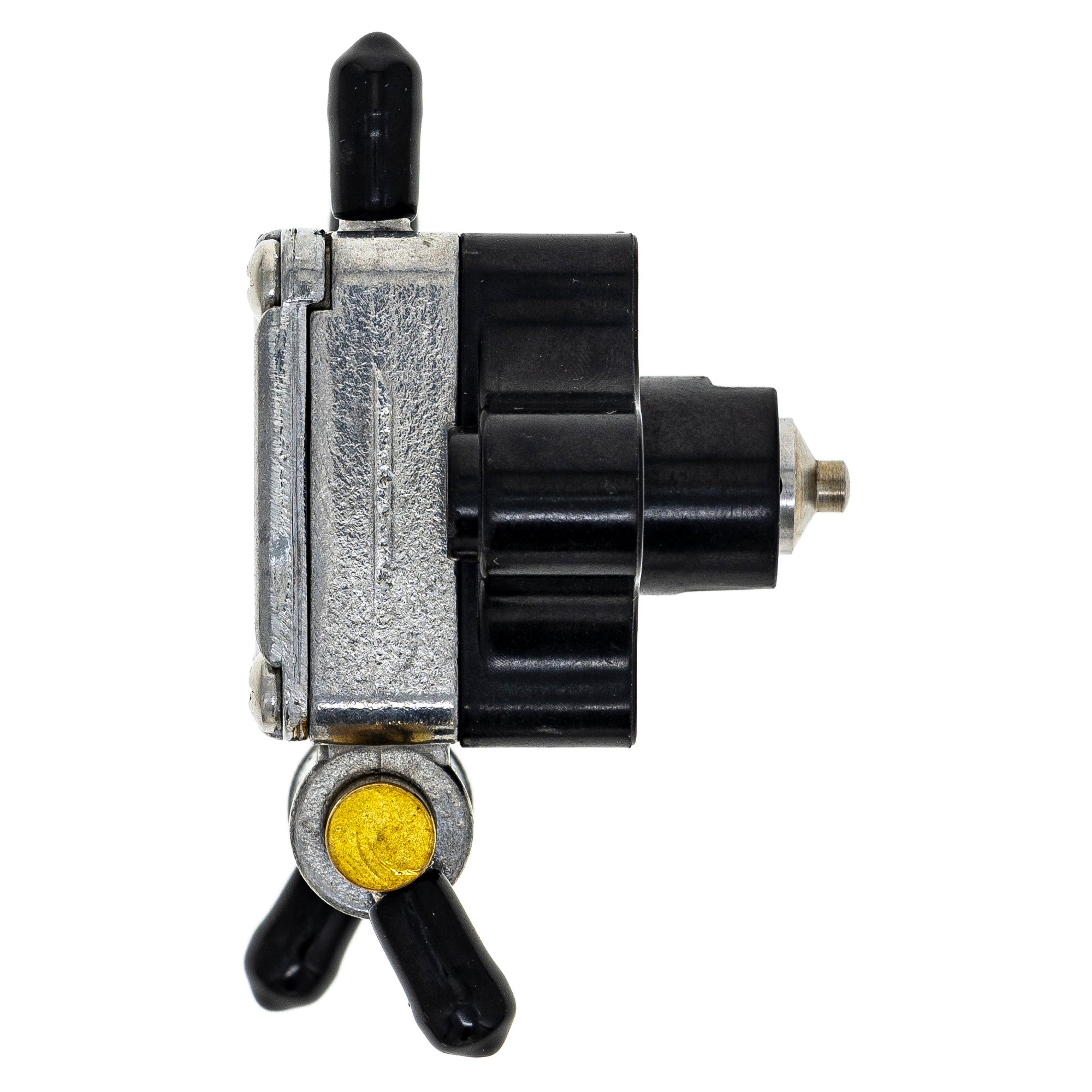 Fuel Pump for Yamaha F20LEHA F20LPHA F15SMHA F20LMHA 6AH-24410-00-00