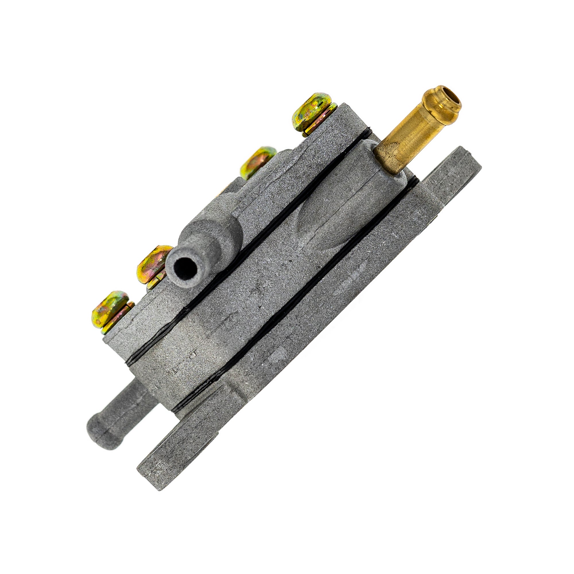 NICHE Fuel Pump Assembly JG5-24410-00-00