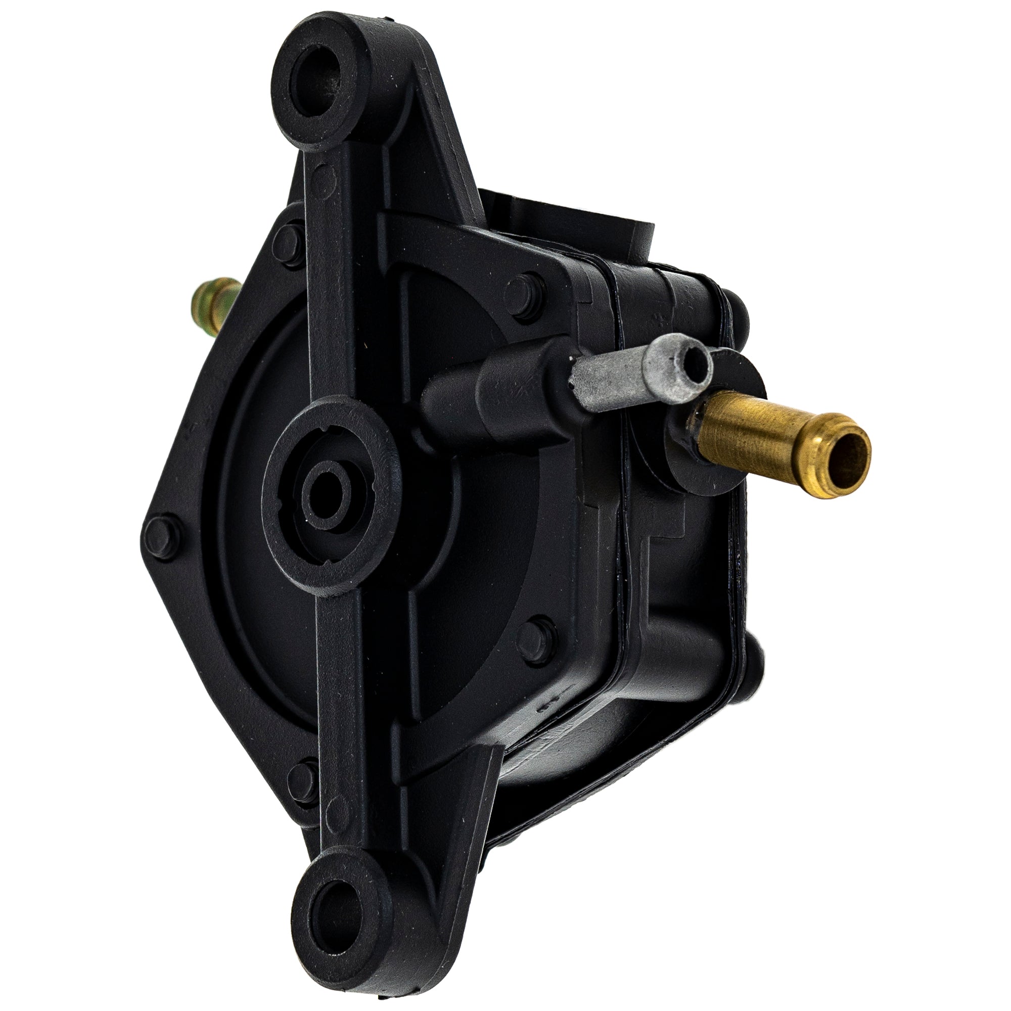 Fuel Pump Assembly Yamaha | NICHE PARTS