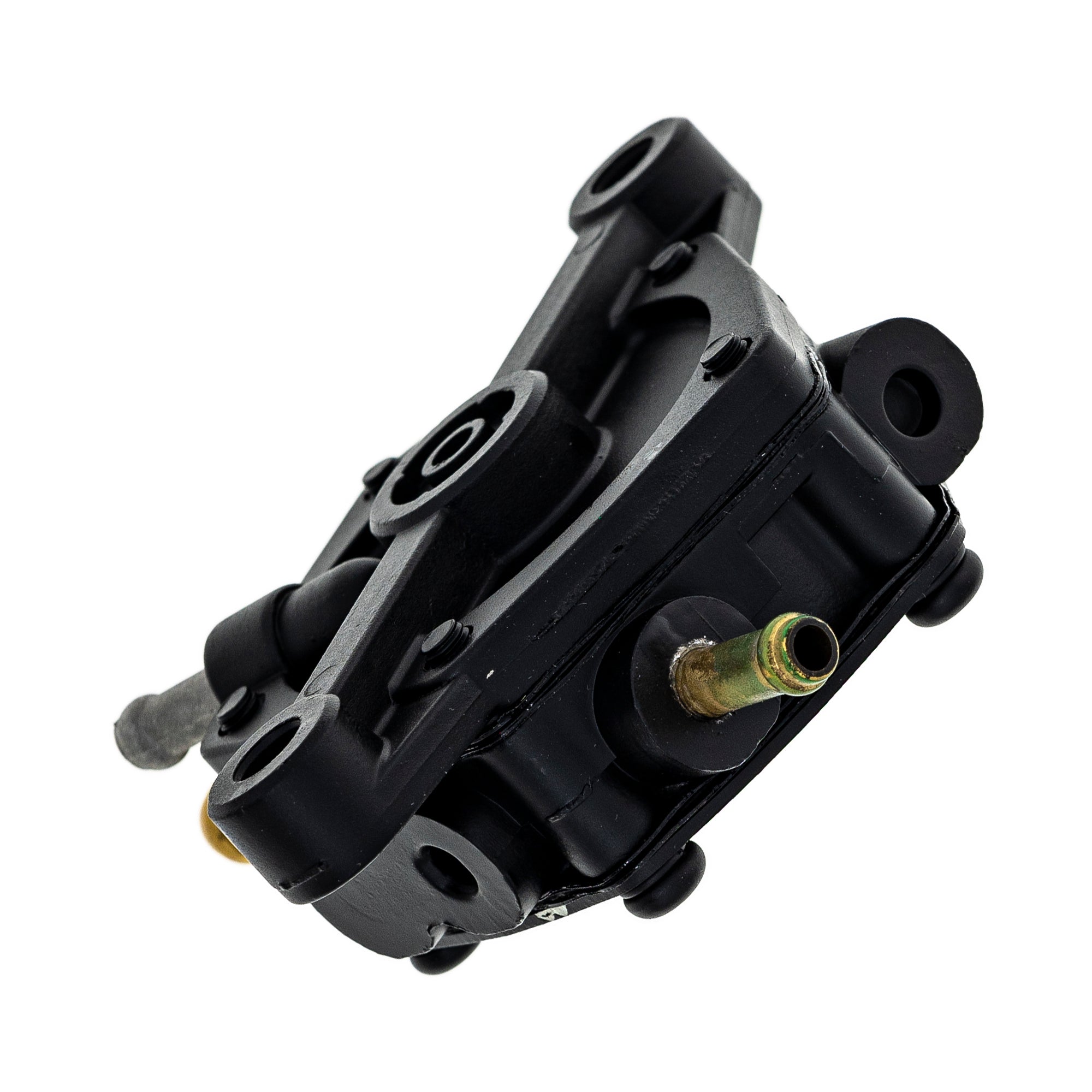 Fuel Pump Assembly Yamaha | NICHE PARTS