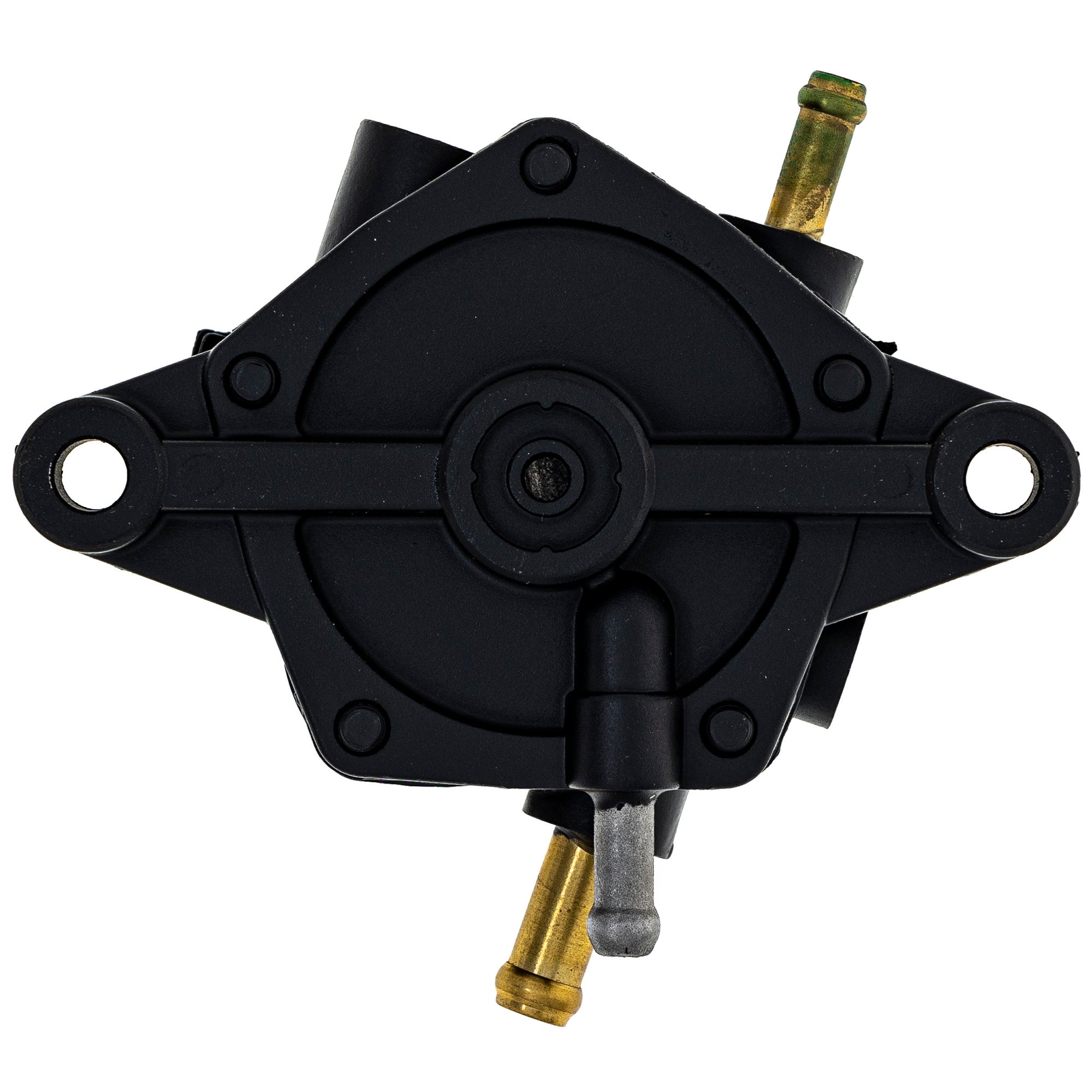 Fuel Pump Assembly Yamaha | NICHE PARTS