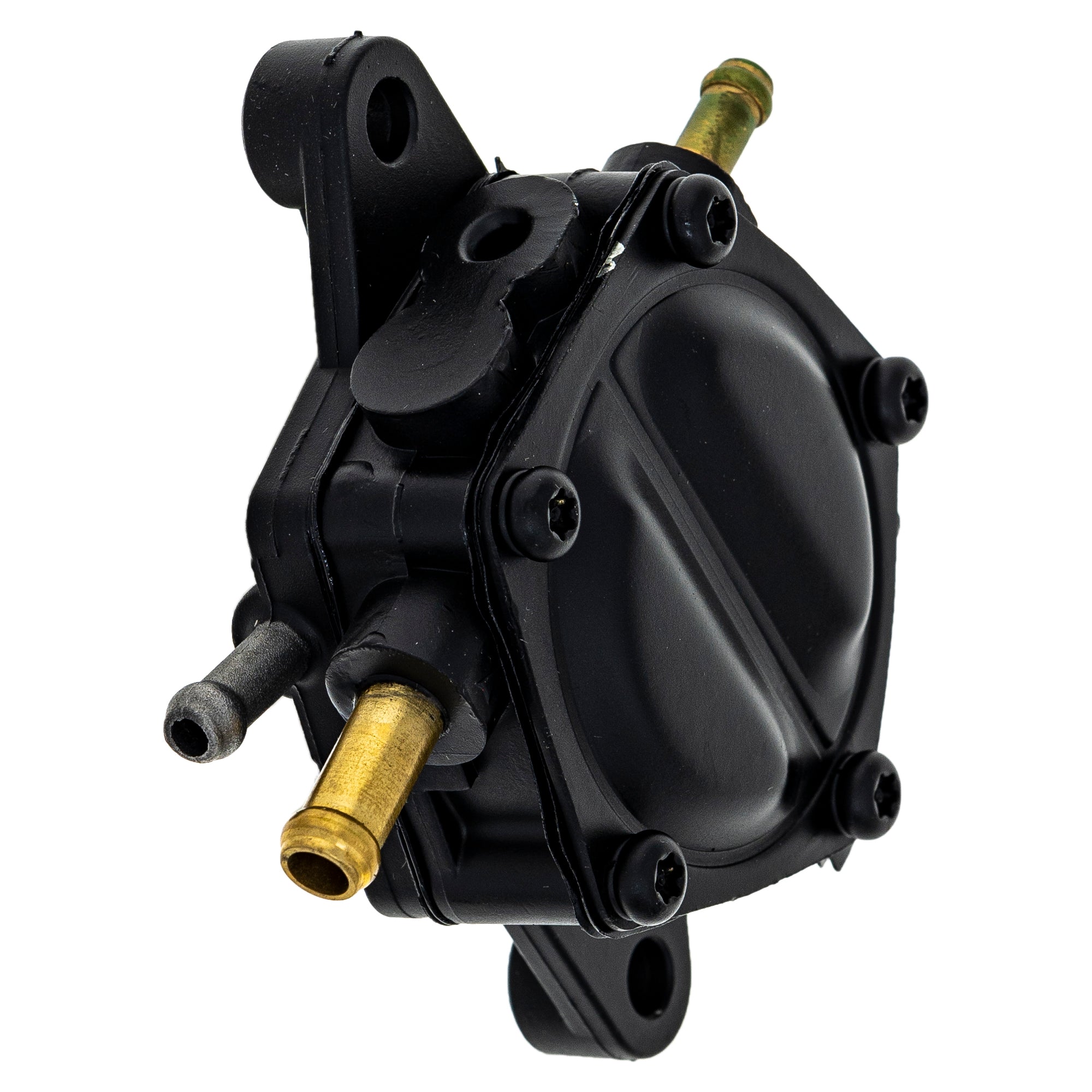 Fuel Pump Assembly Yamaha | NICHE PARTS
